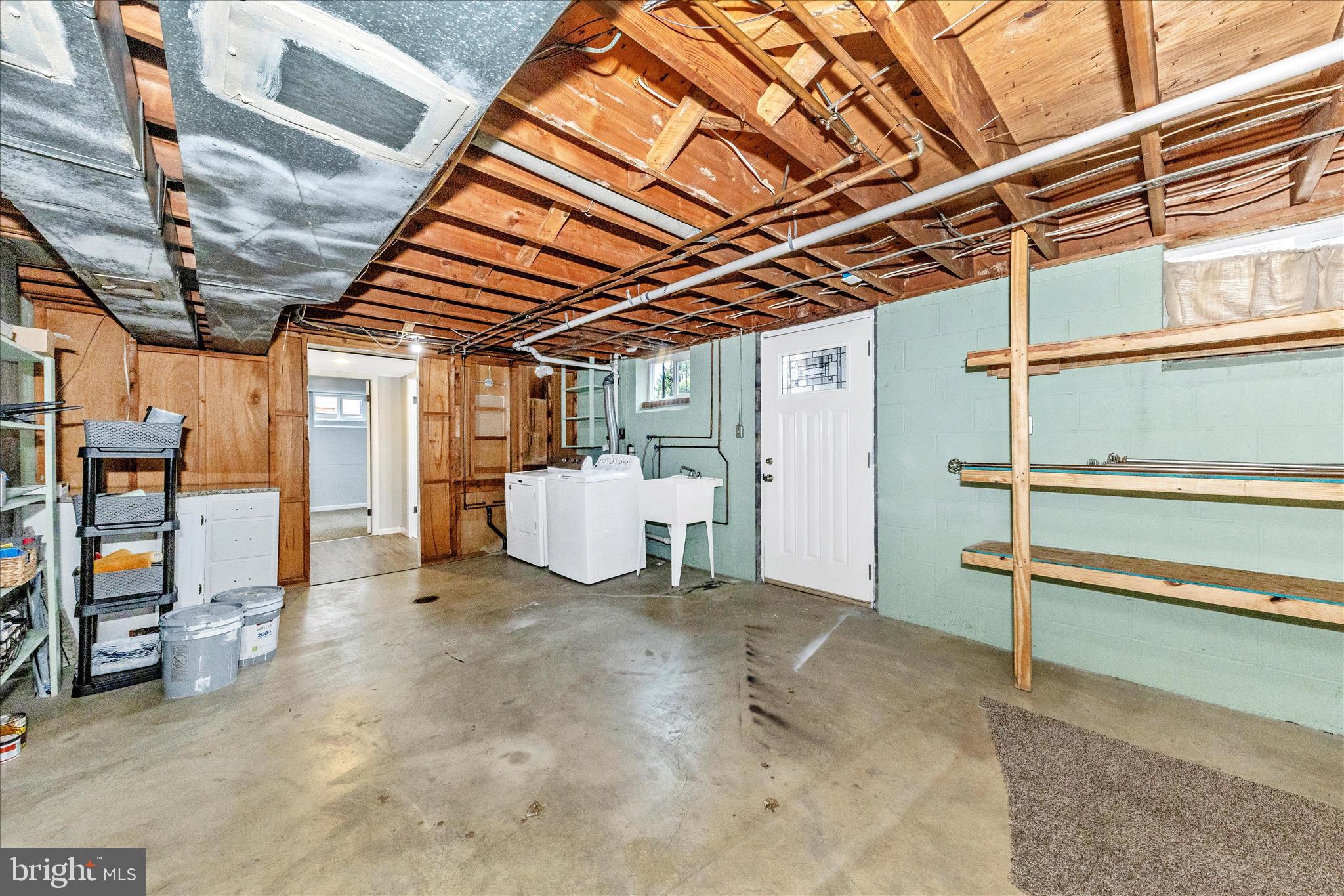 WYNGATE - Residential