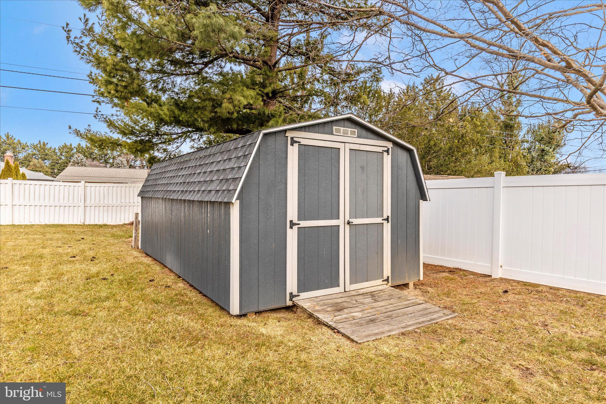 WYNGATE - Residential