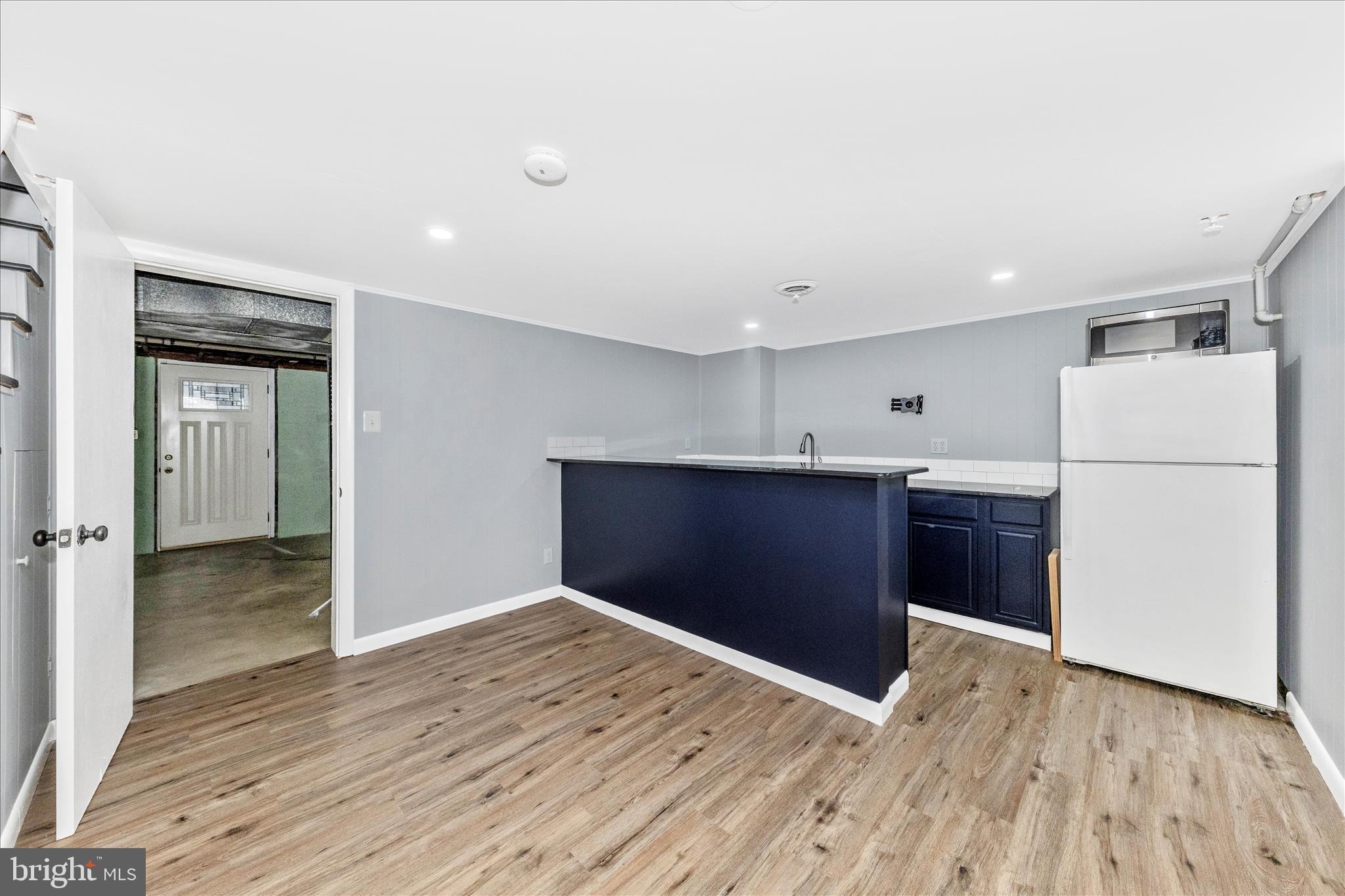 WYNGATE - Residential