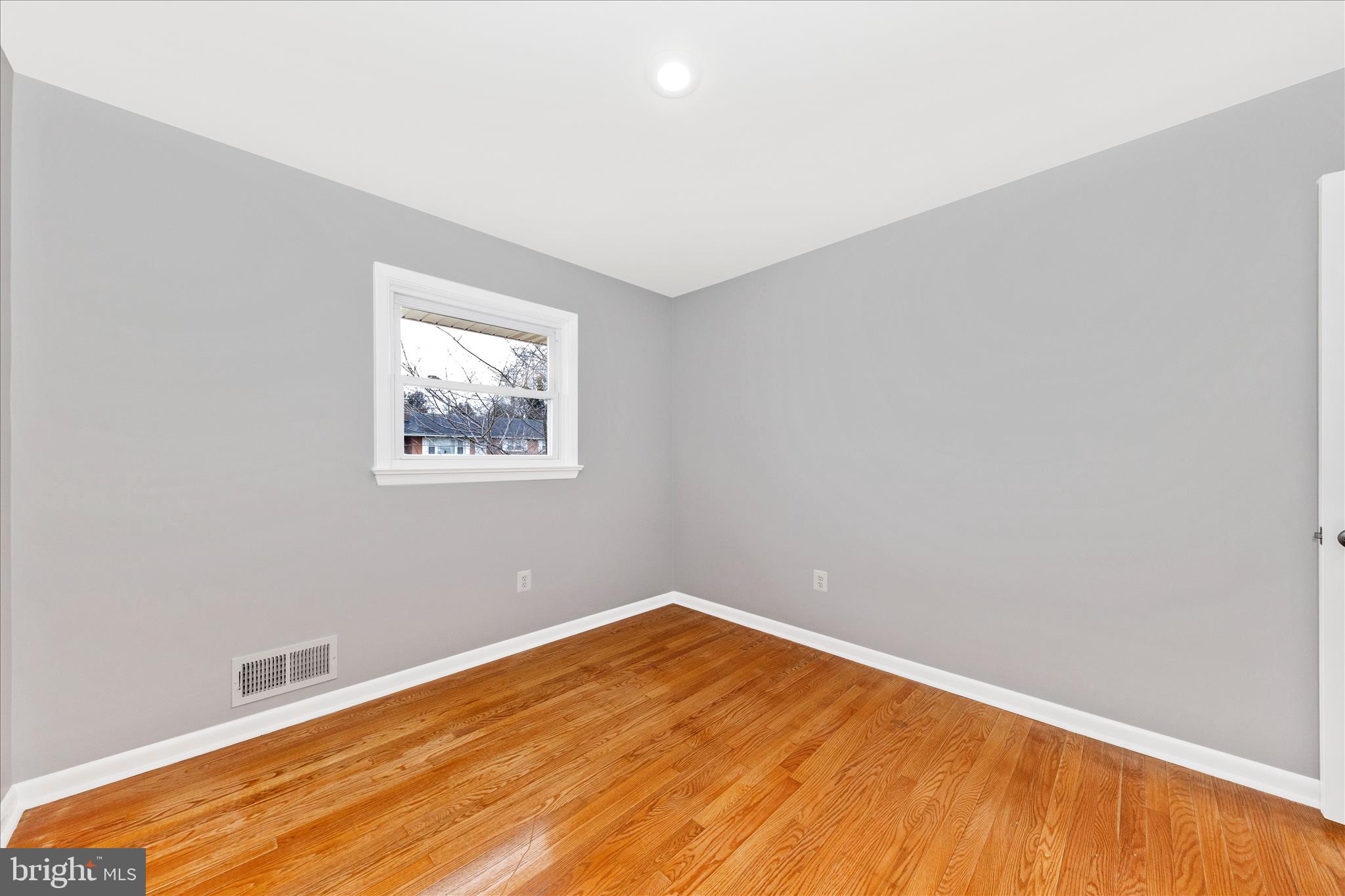 WYNGATE - Residential