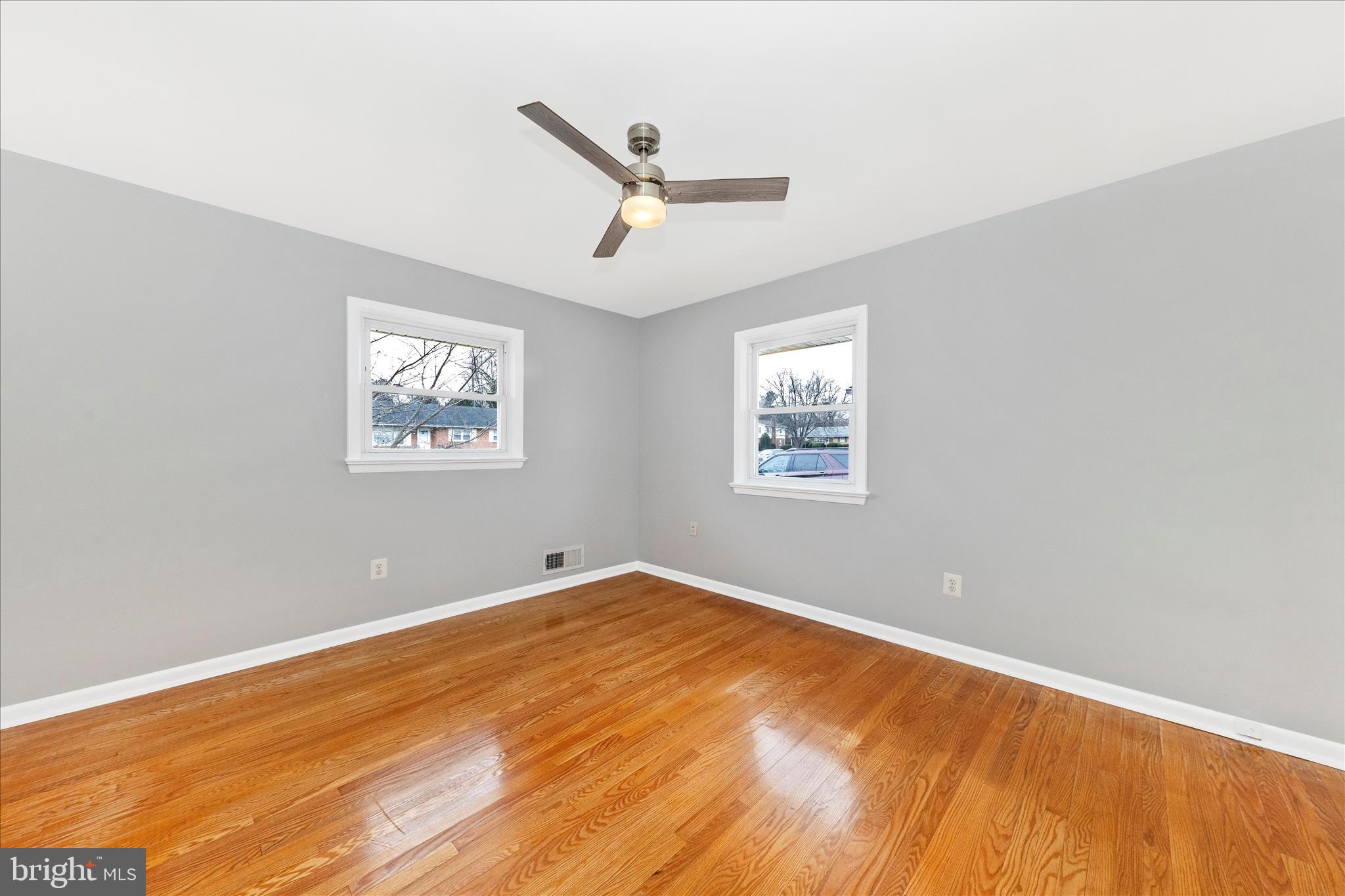 WYNGATE - Residential