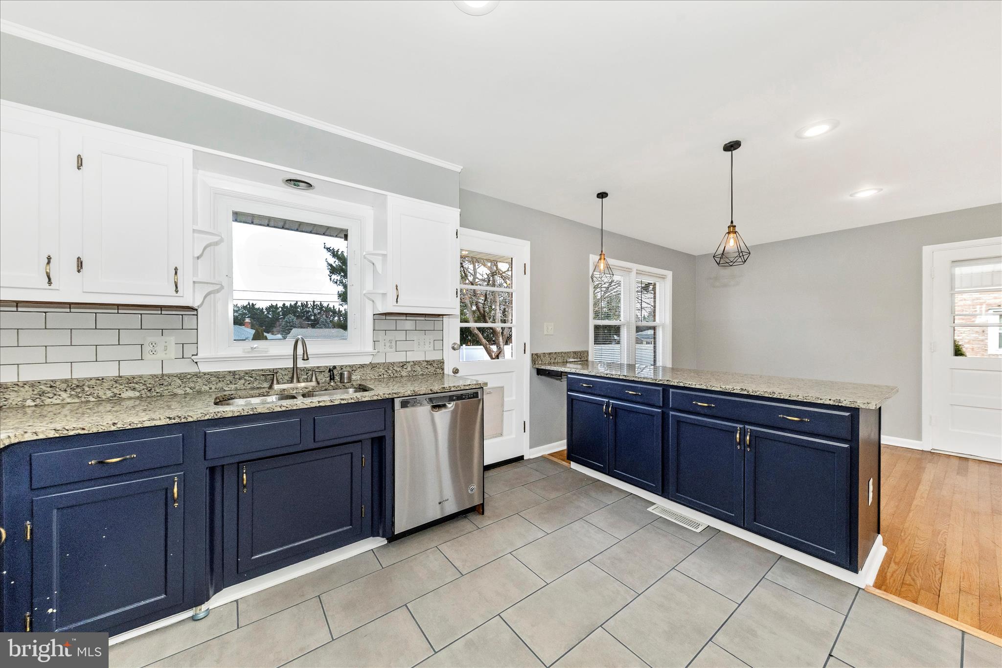 WYNGATE - Residential