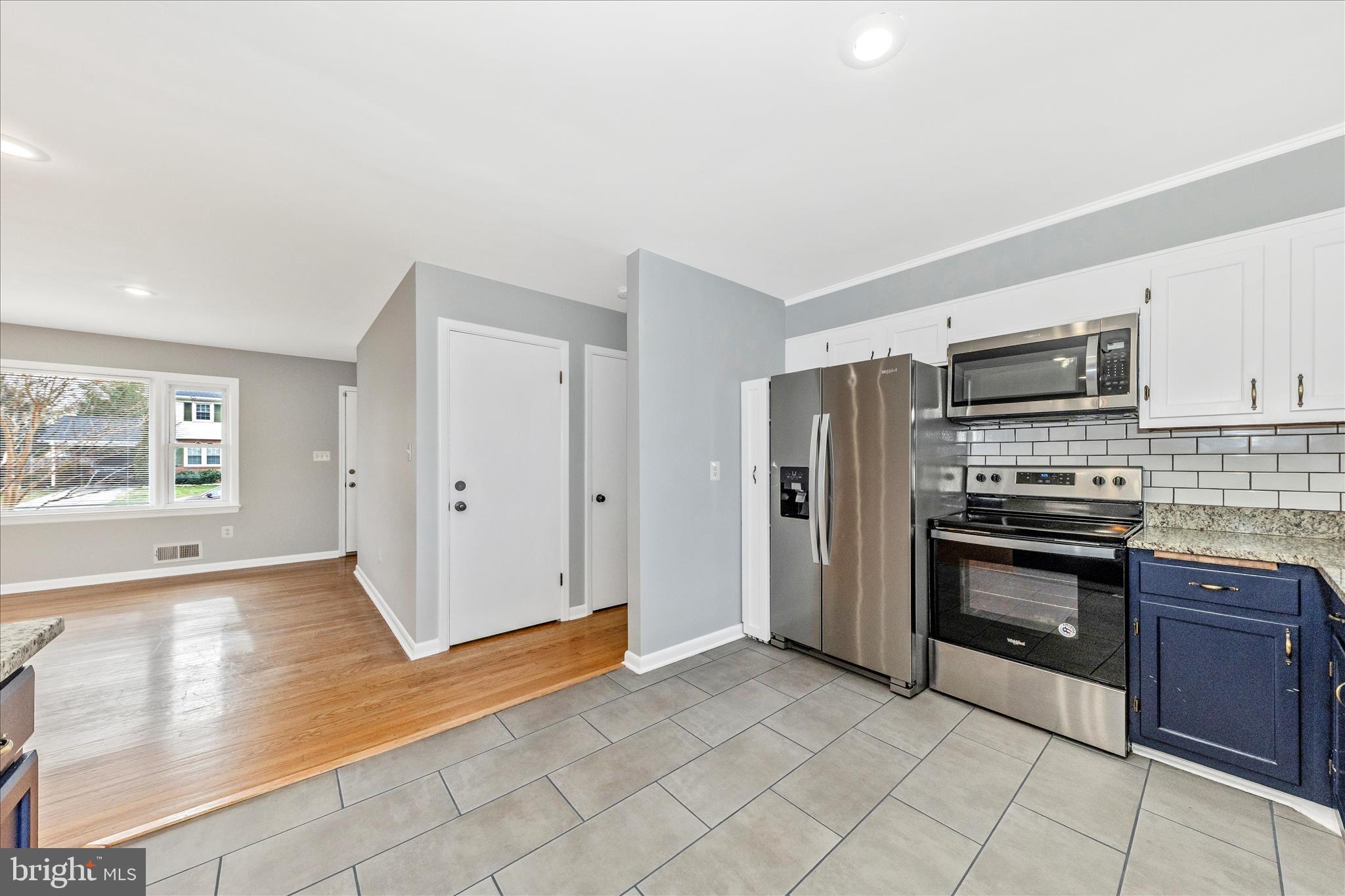 WYNGATE - Residential