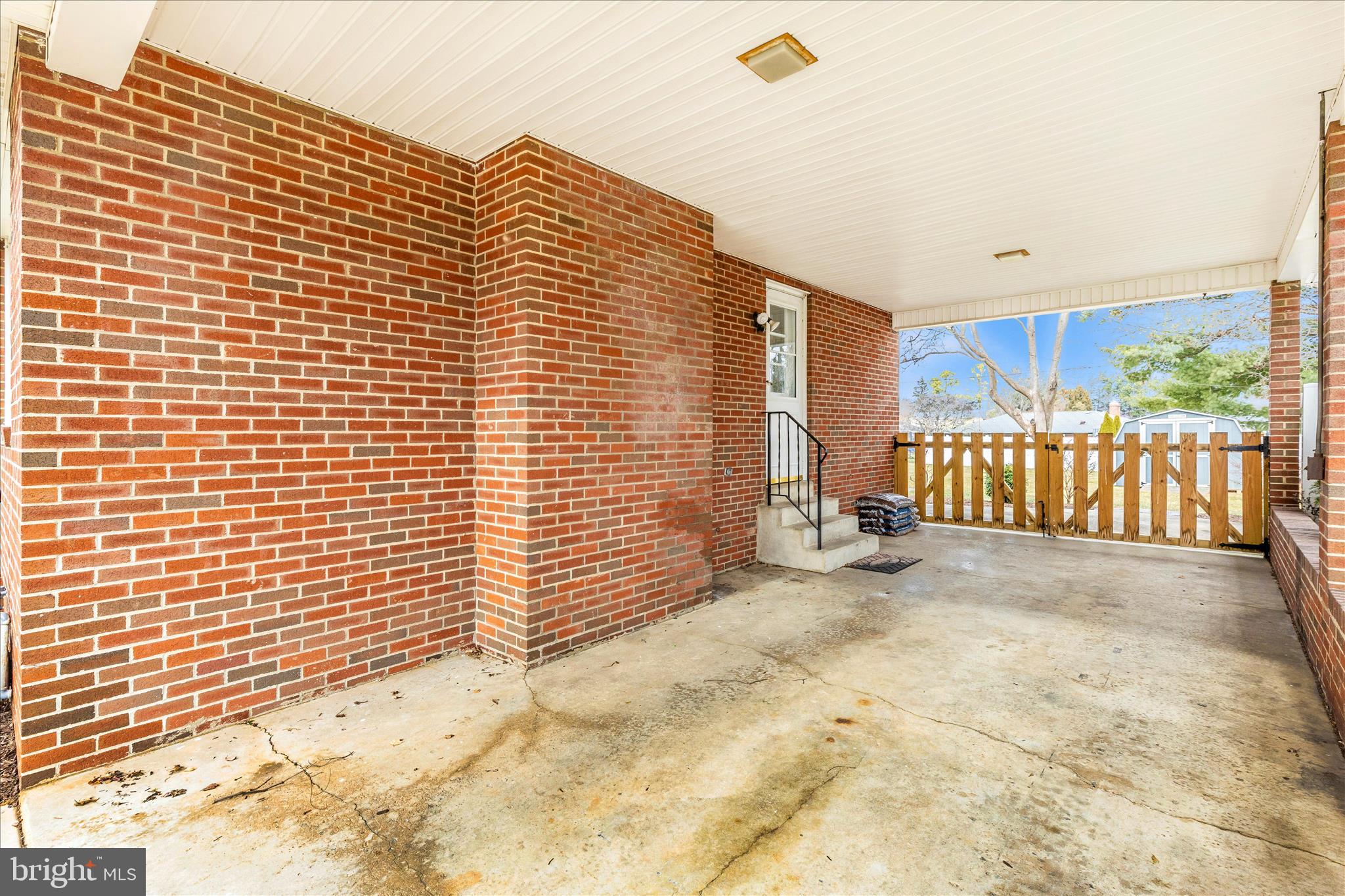 WYNGATE - Residential