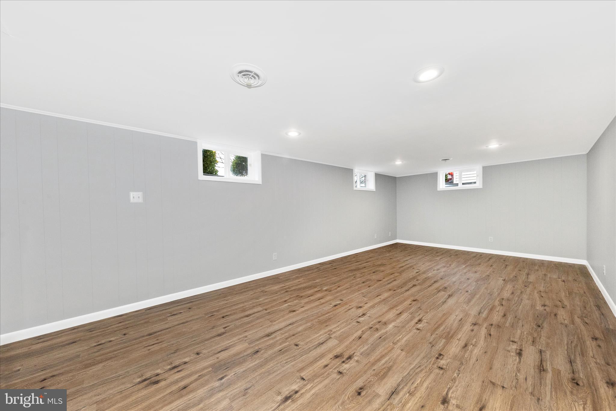 WYNGATE - Residential