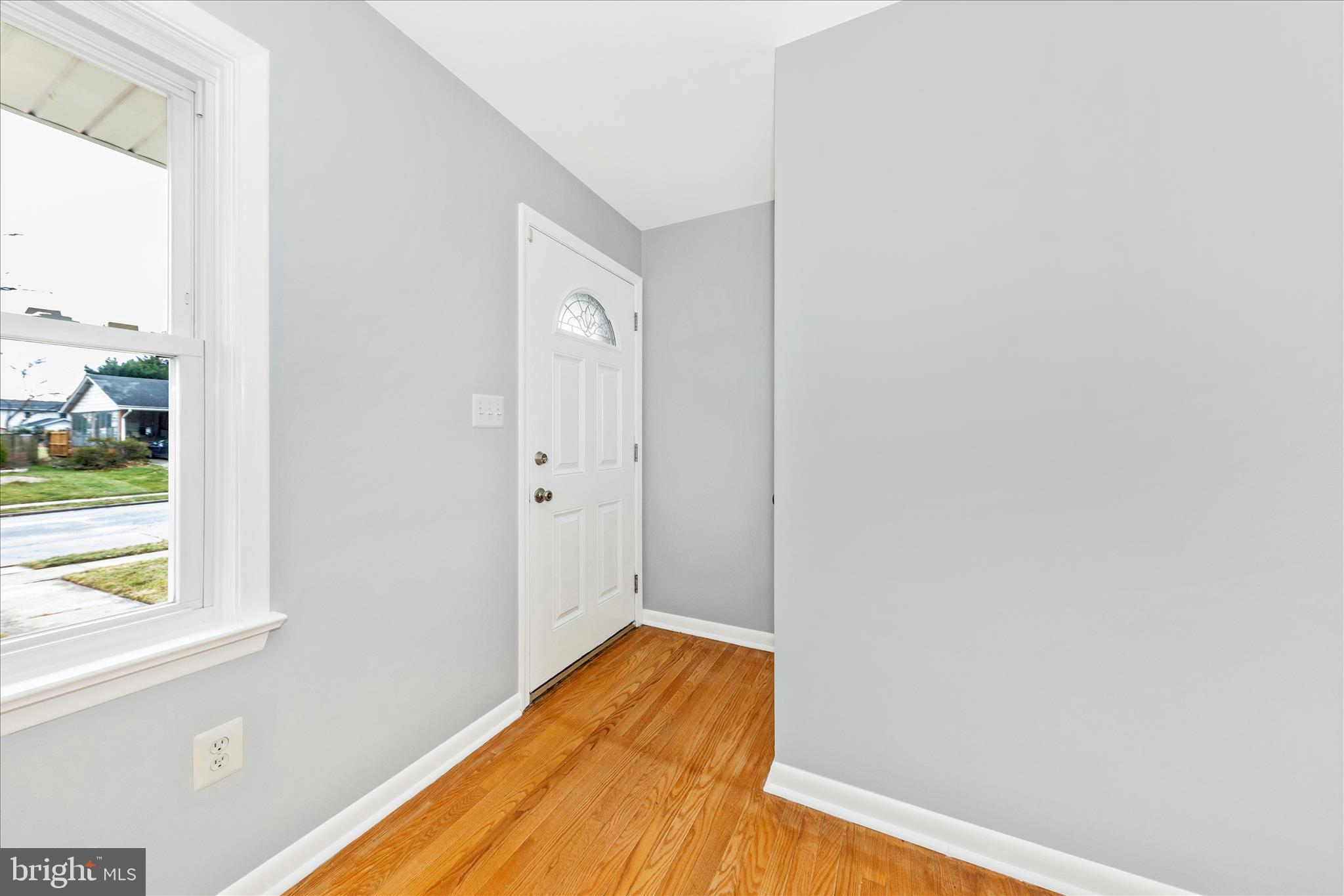 WYNGATE - Residential