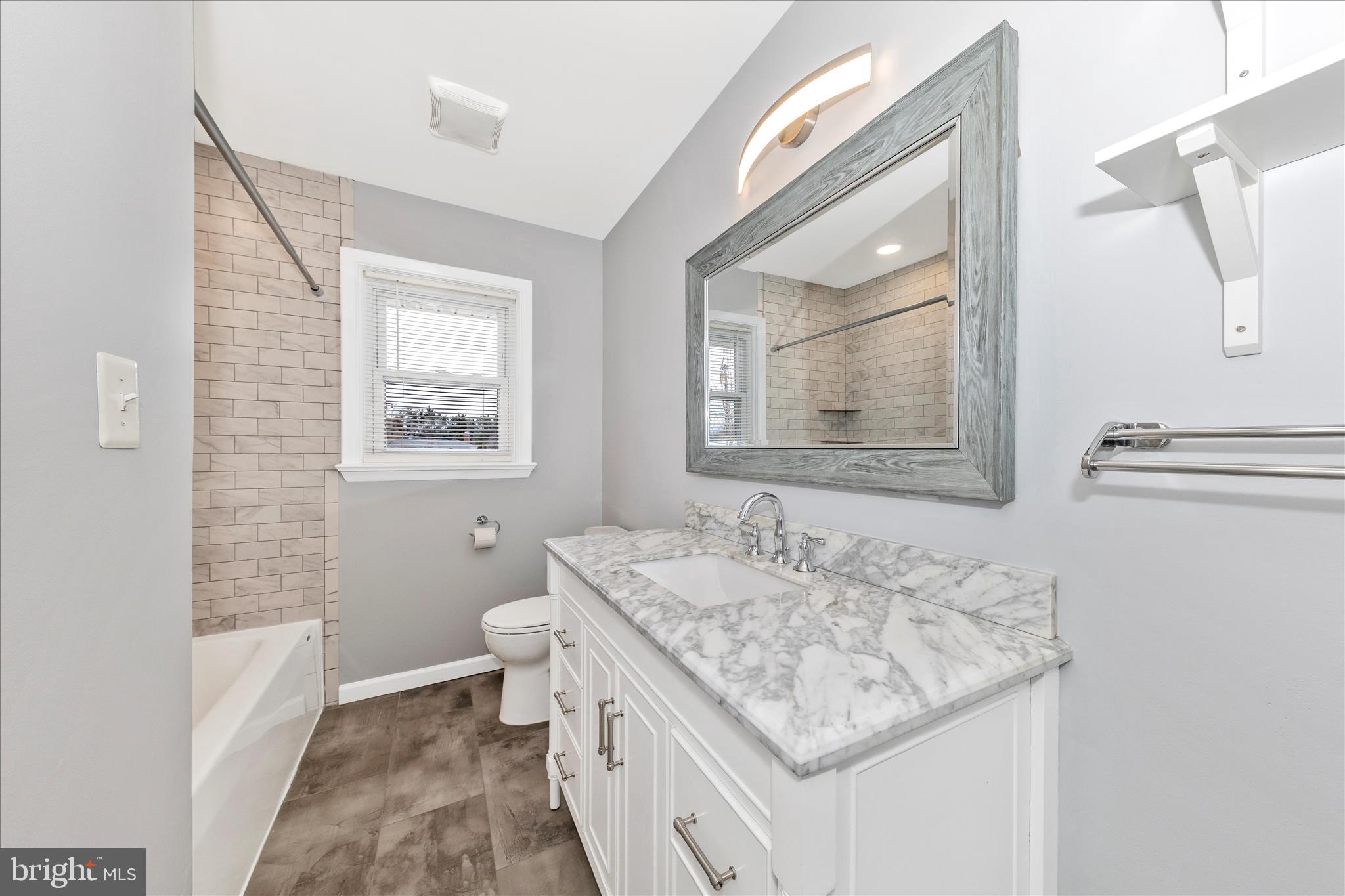 WYNGATE - Residential