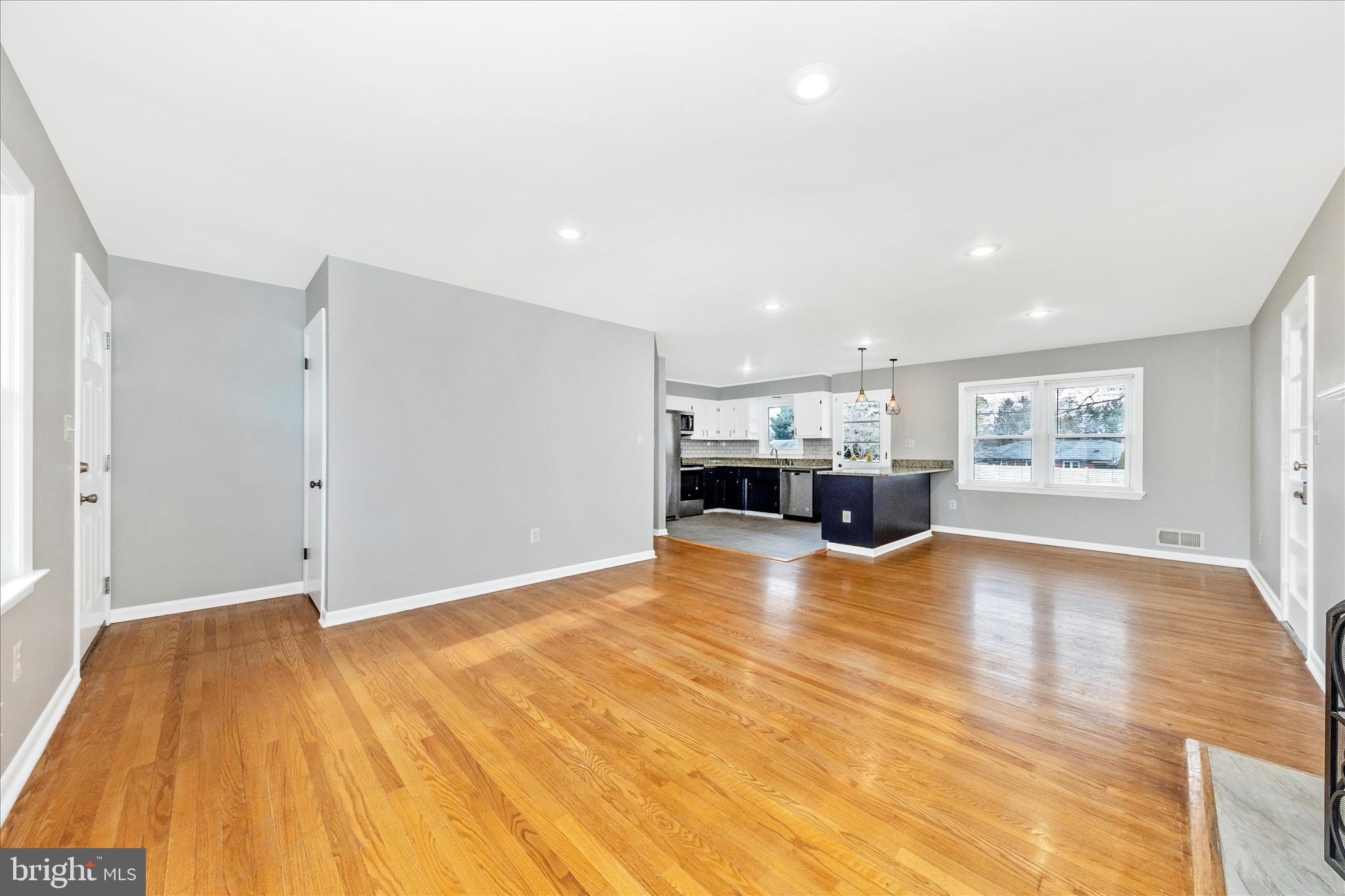 WYNGATE - Residential