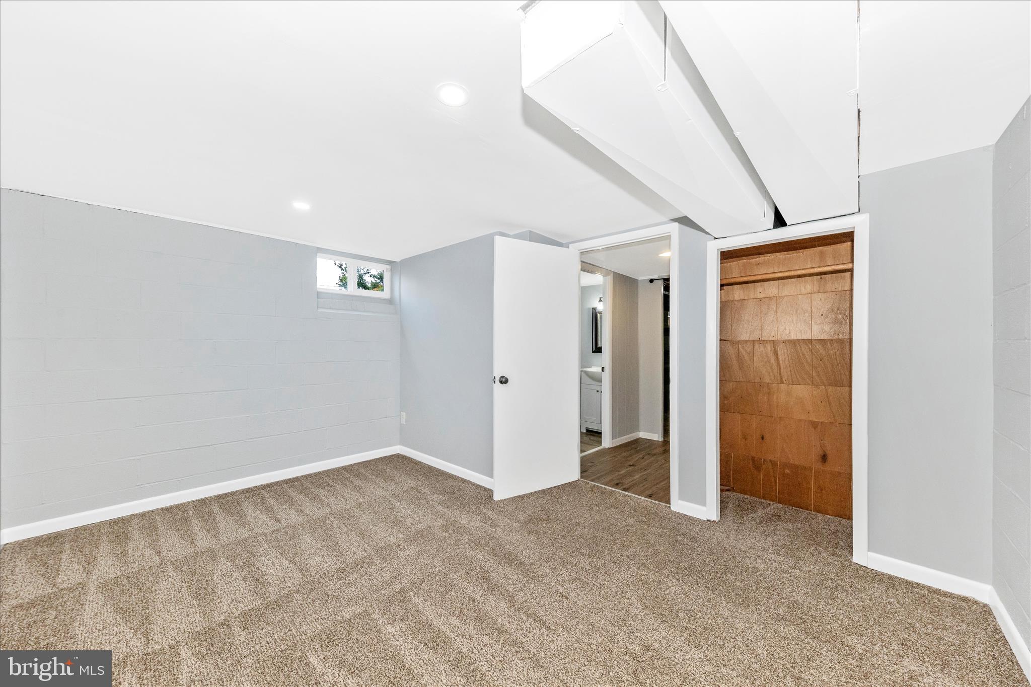 WYNGATE - Residential