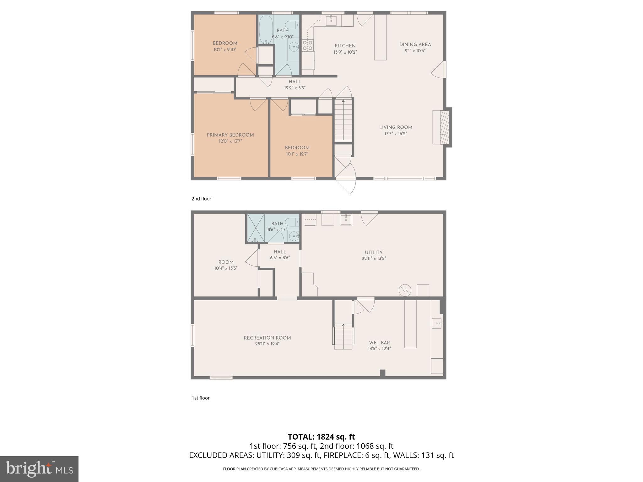 WYNGATE - Residential