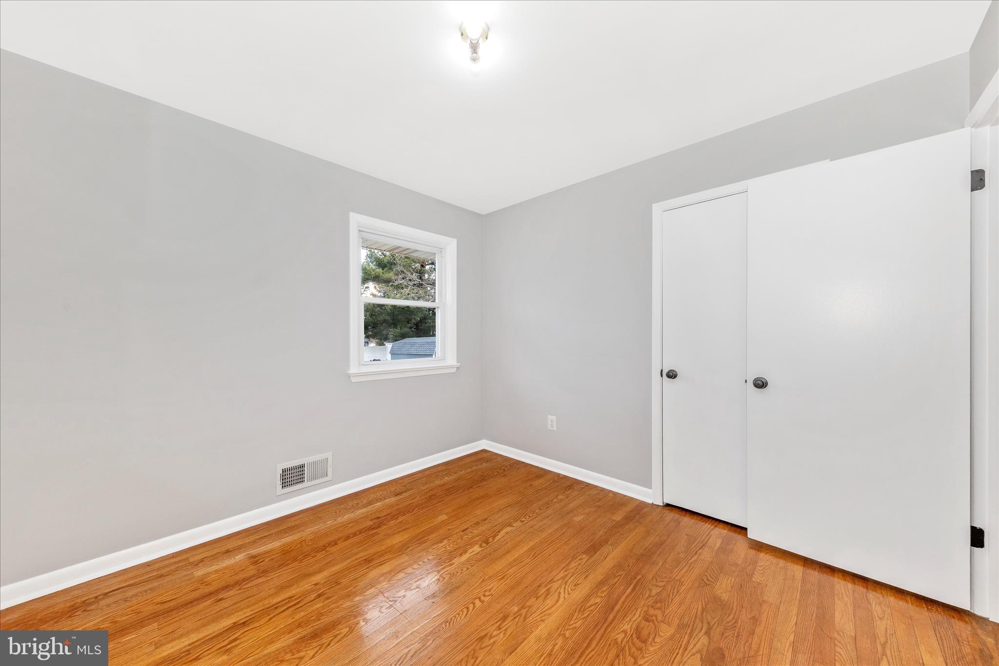 WYNGATE - Residential