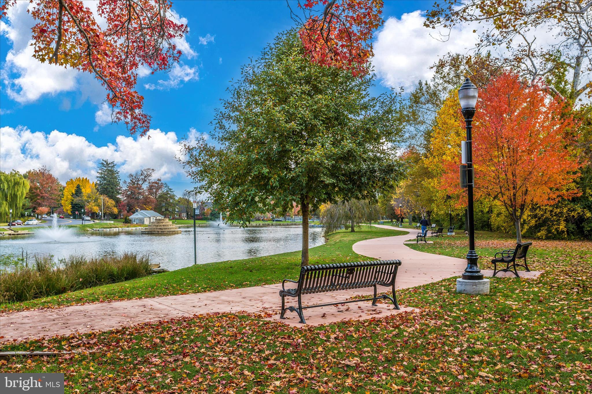 WYNGATE - Residential