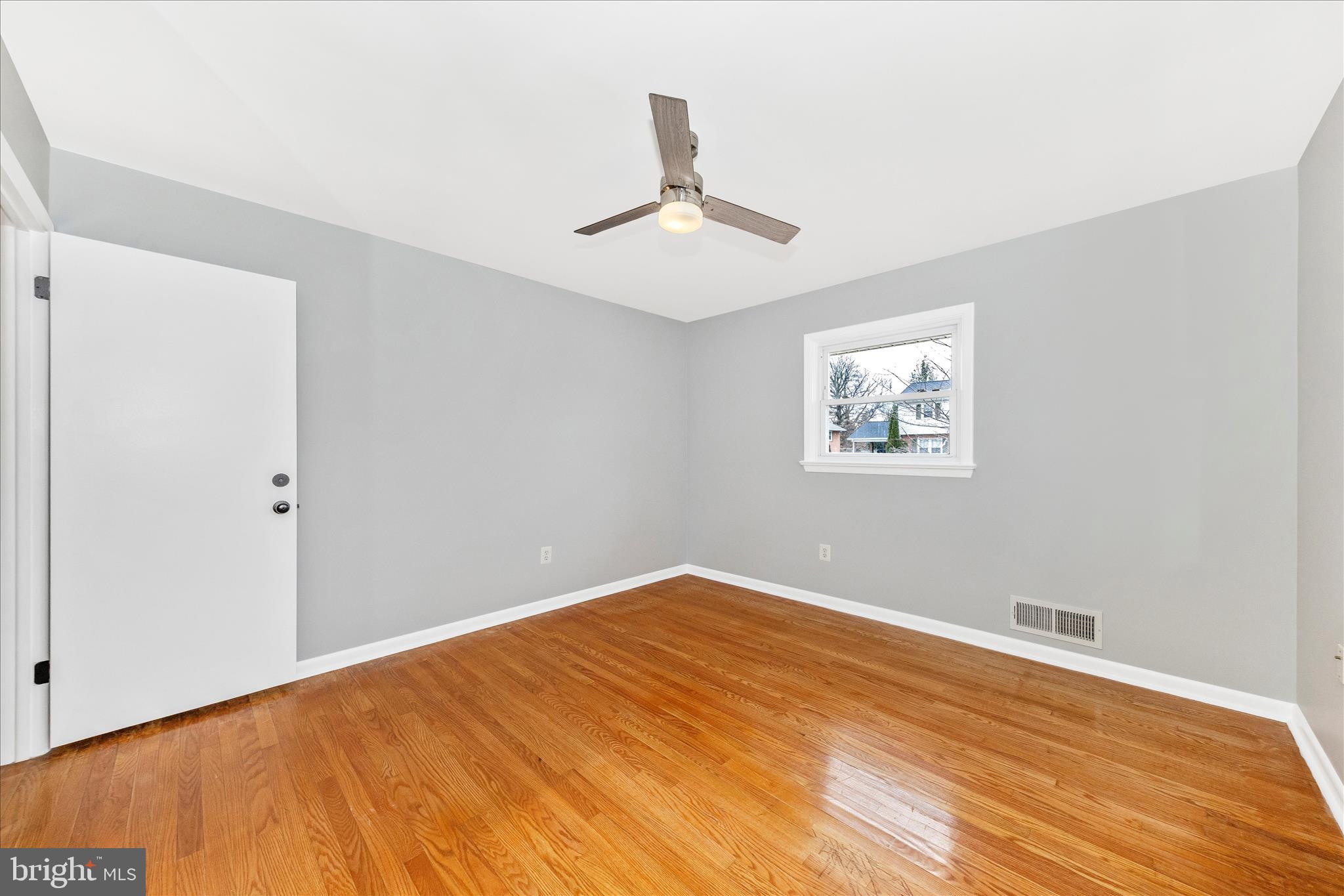 WYNGATE - Residential