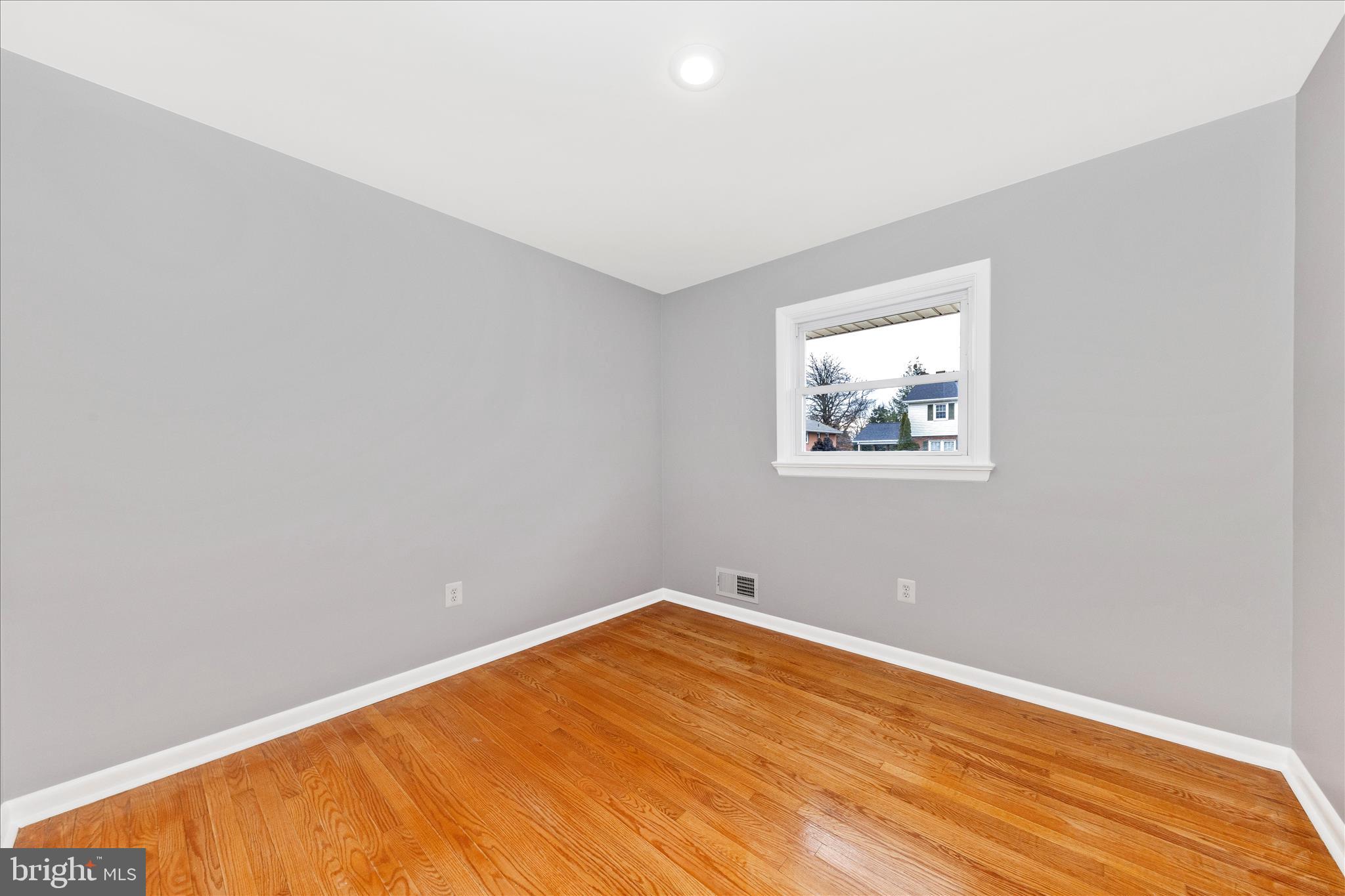 WYNGATE - Residential