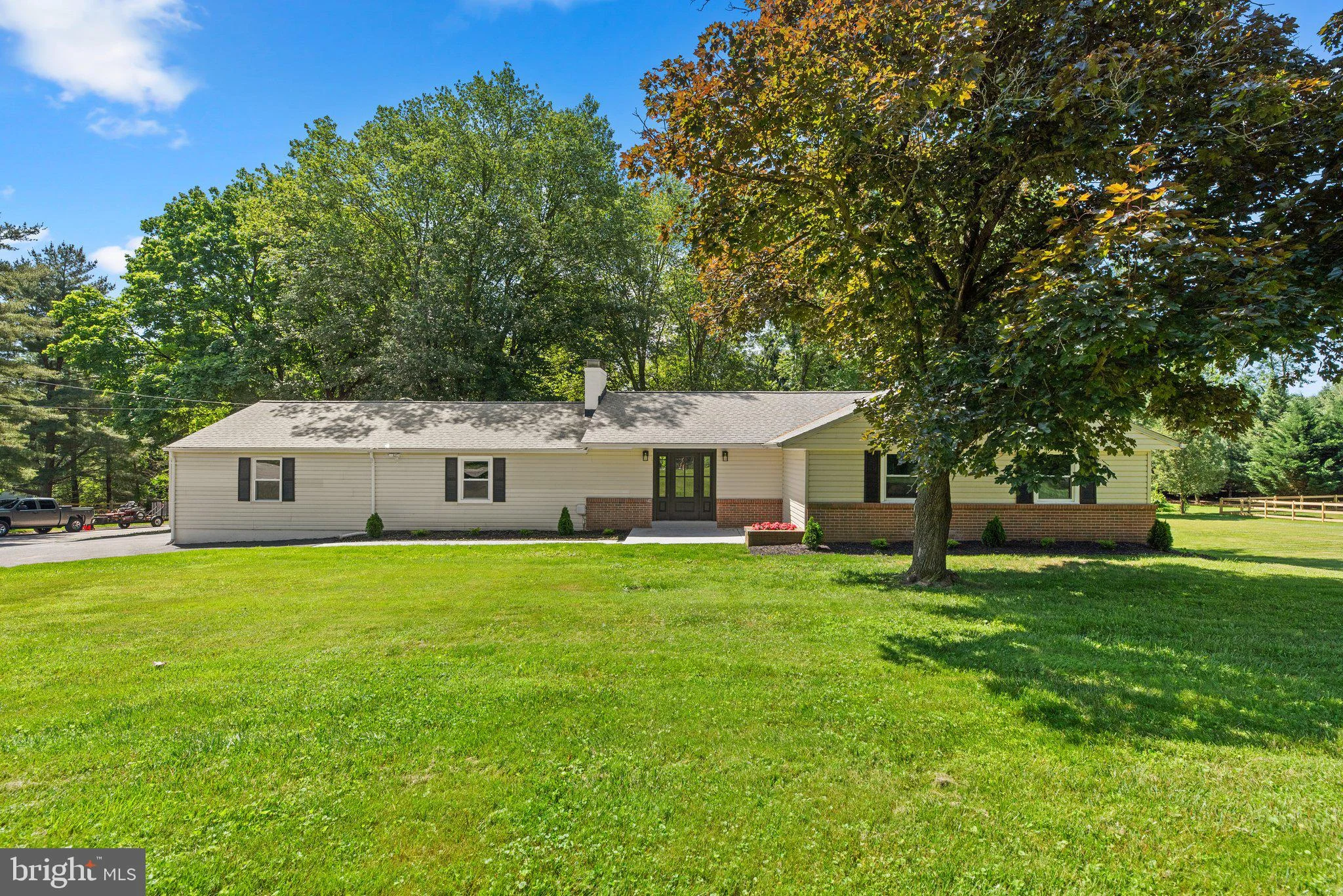 14906 Dunstan Lane, Monkton, MD, 21111