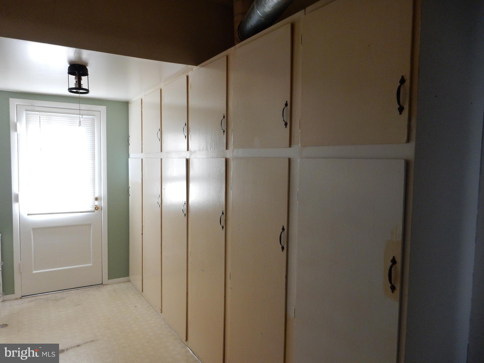 OVERBROOK AT BELAIR - Residential