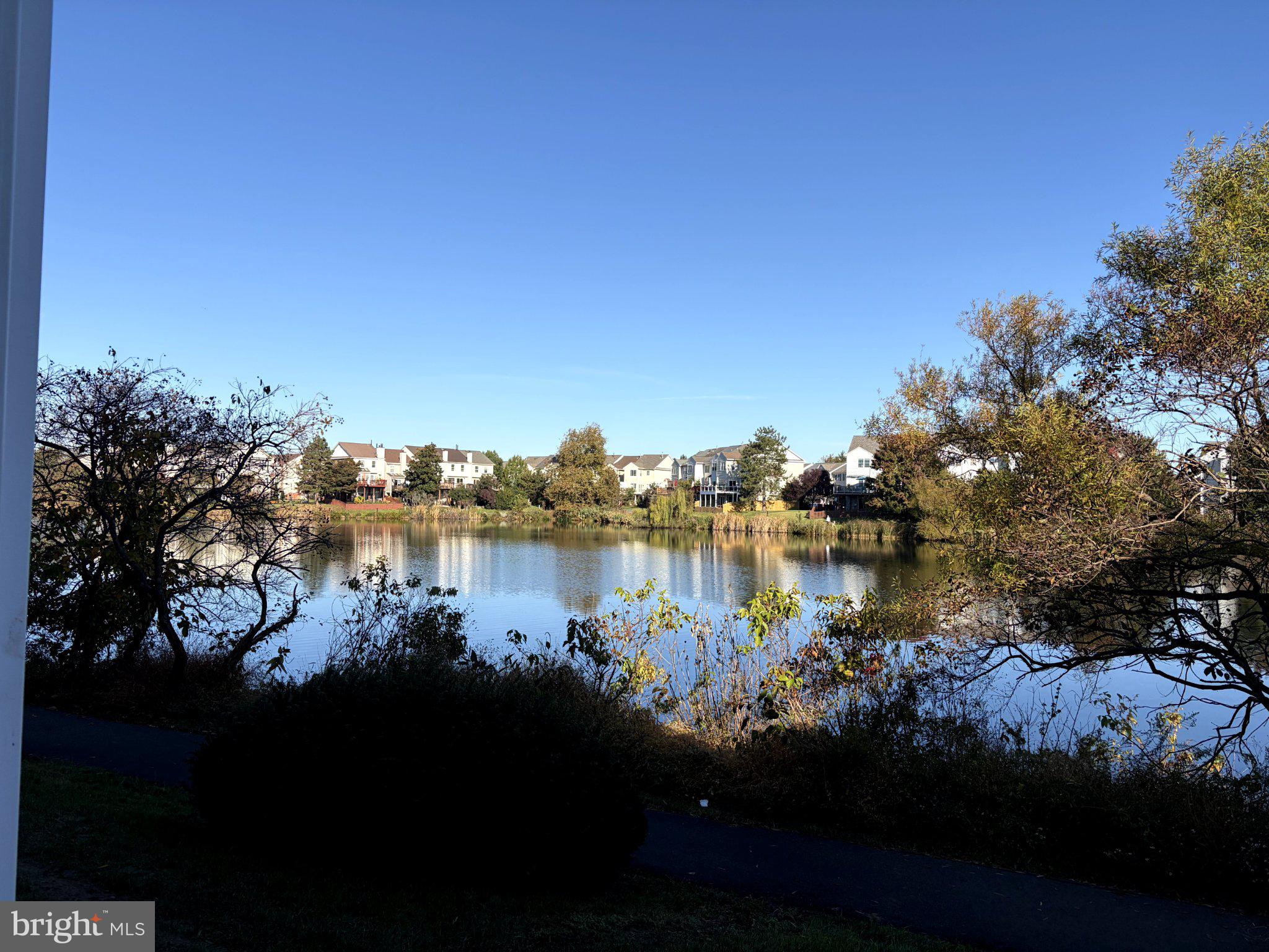 20571 SNOWSHOE SQUARE 102