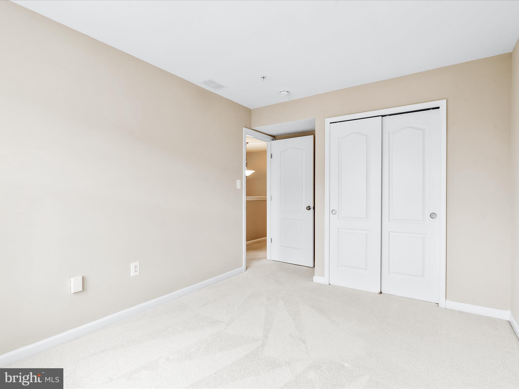 TALLYN RIDGE - Residential