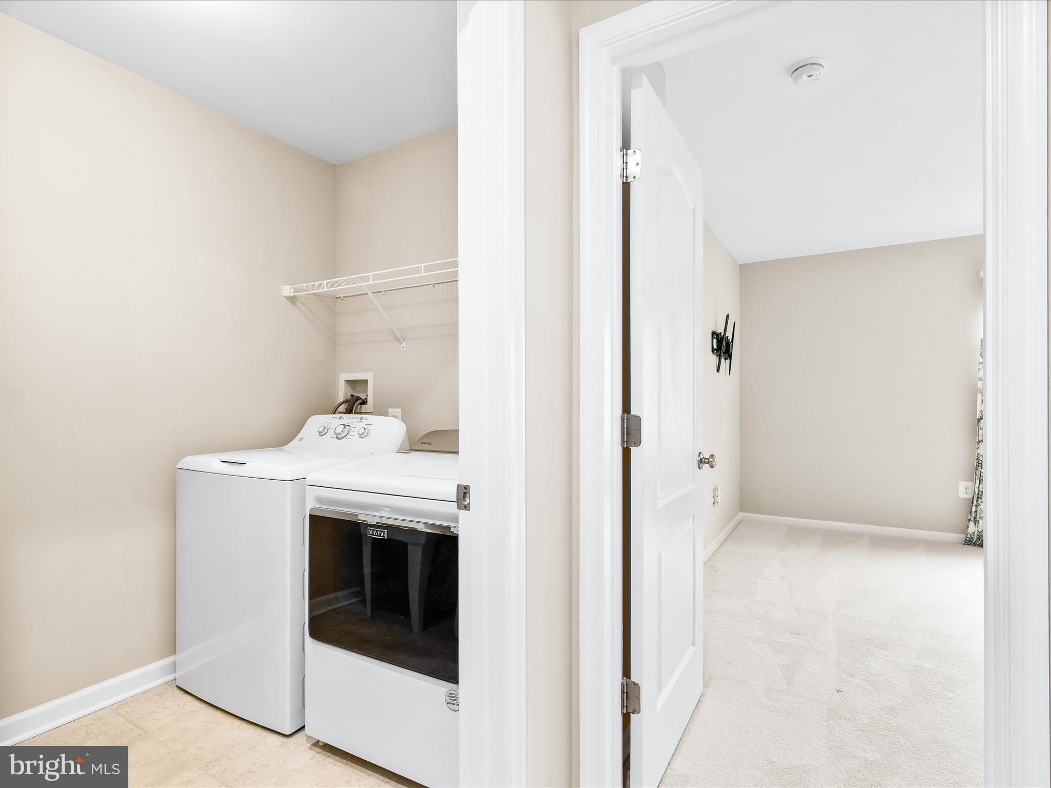 TALLYN RIDGE - Residential