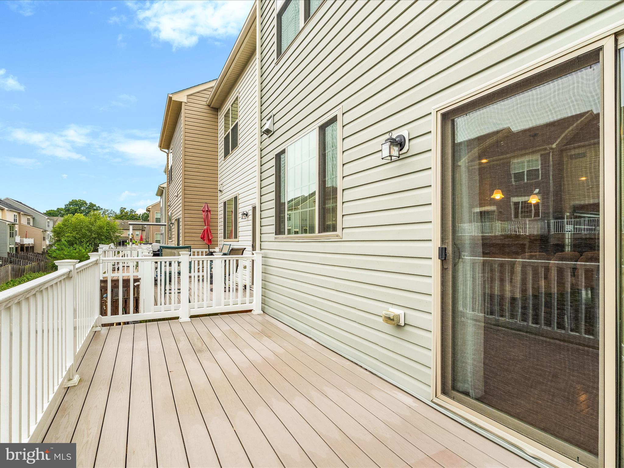 TALLYN RIDGE - Residential