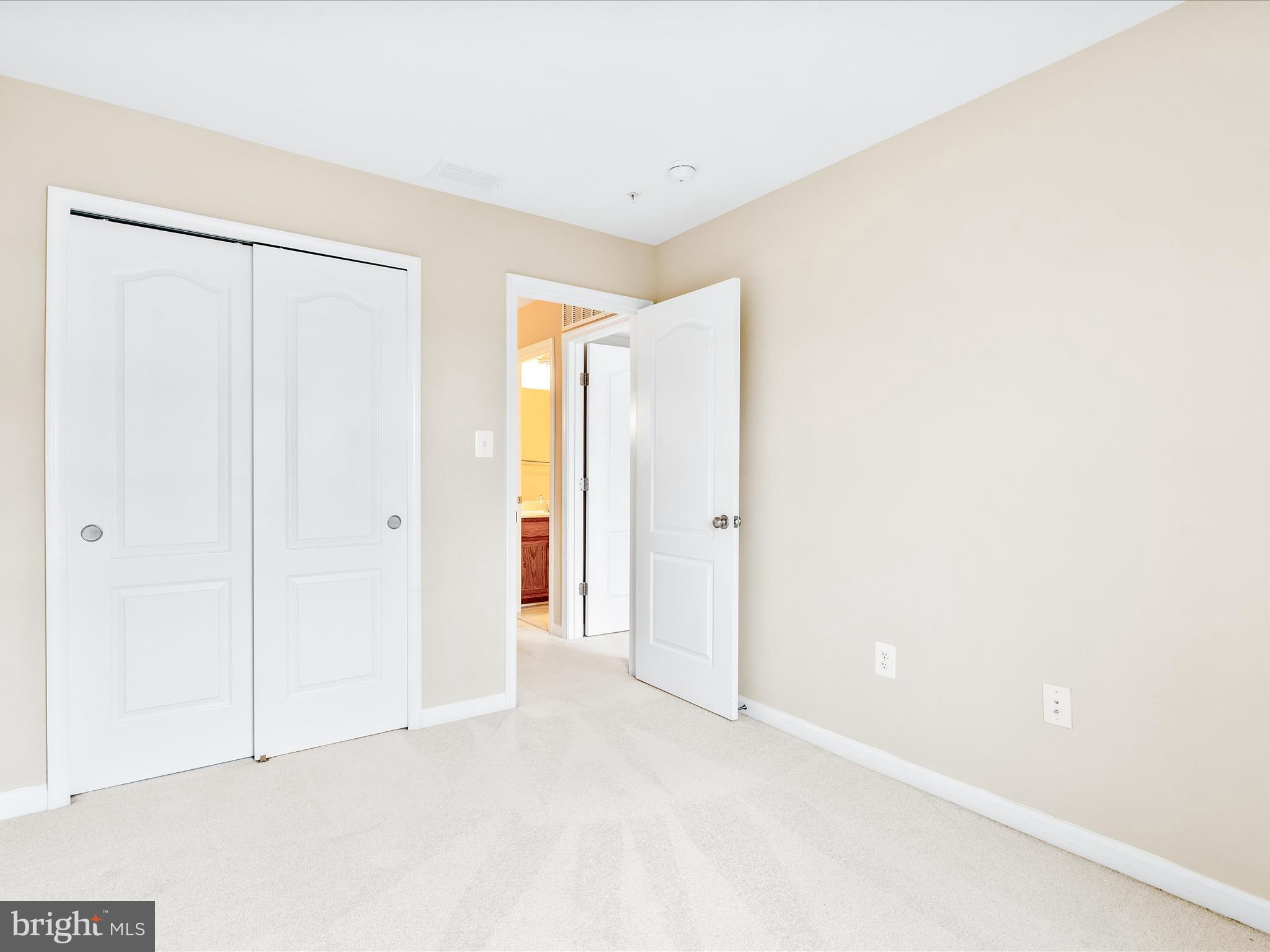 TALLYN RIDGE - Residential