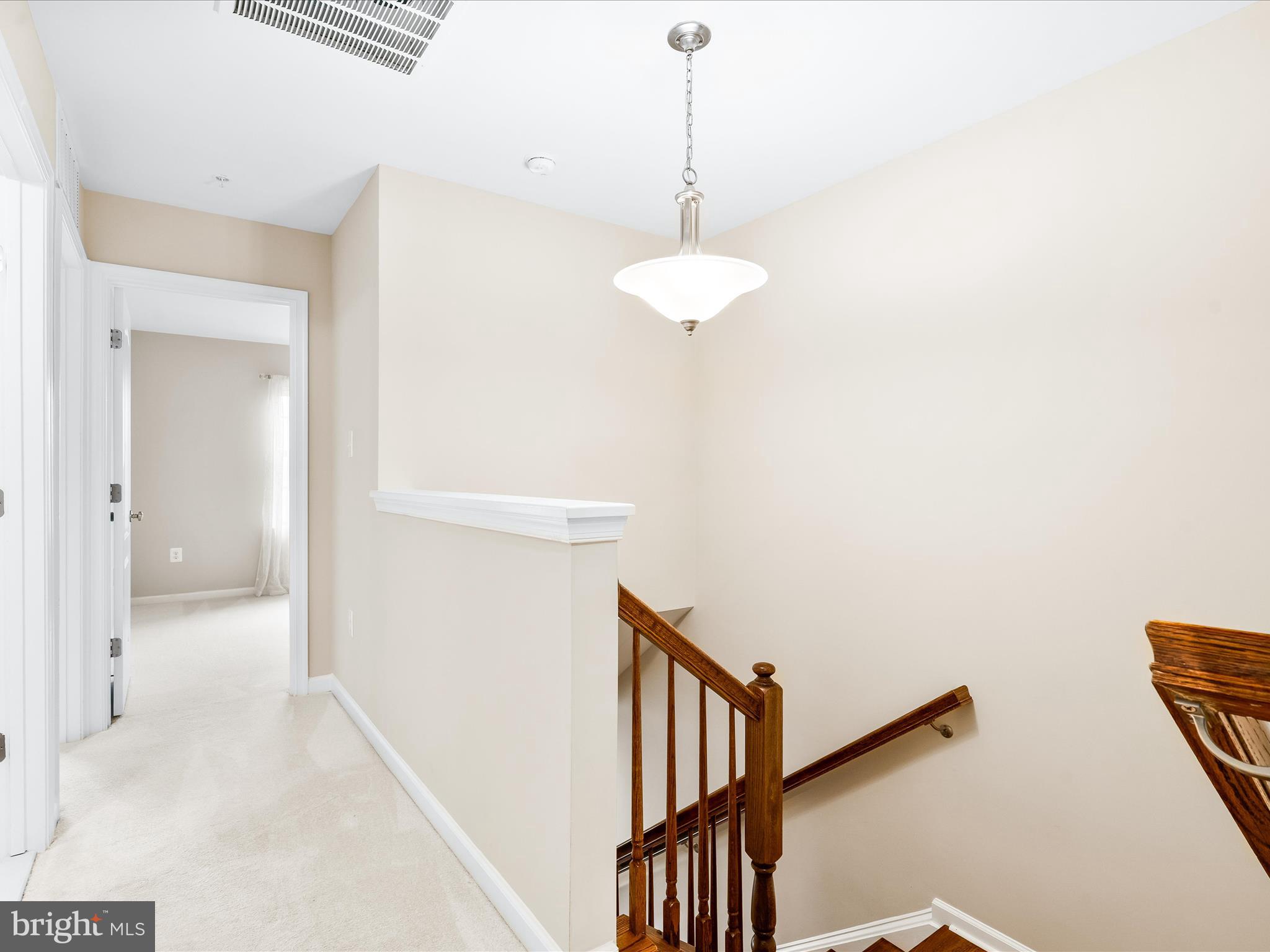 TALLYN RIDGE - Residential