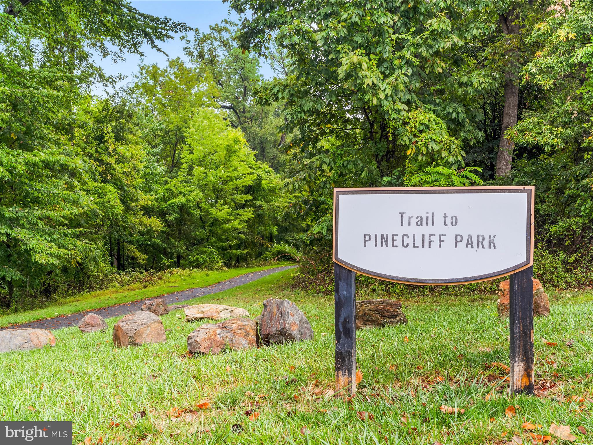 TALLYN RIDGE - Residential