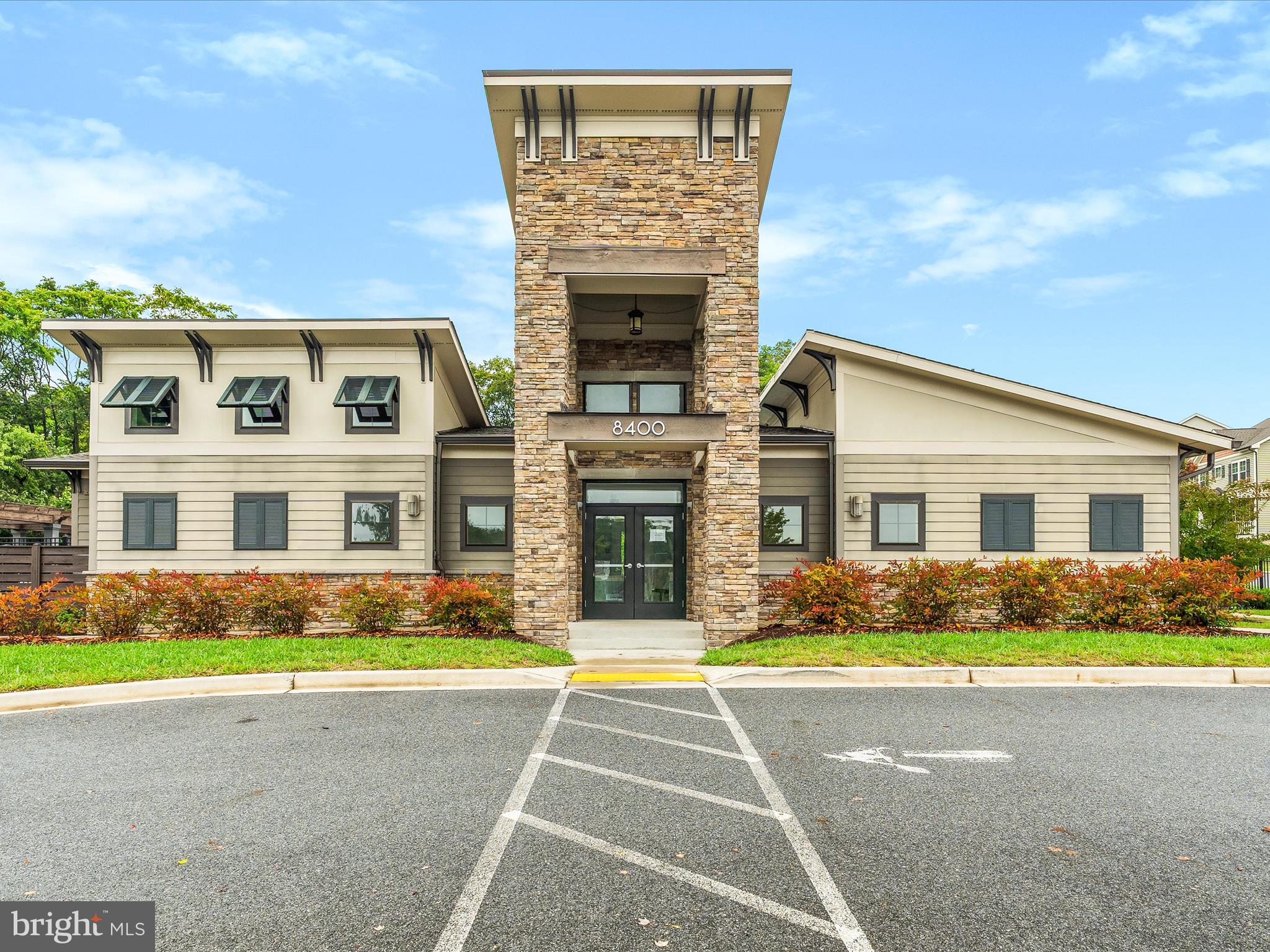 TALLYN RIDGE - Residential