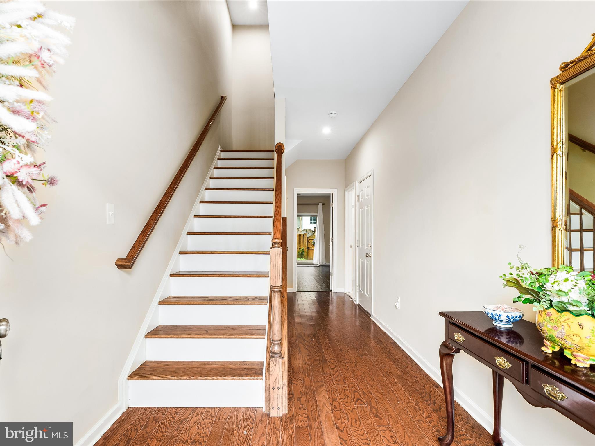 TALLYN RIDGE - Residential