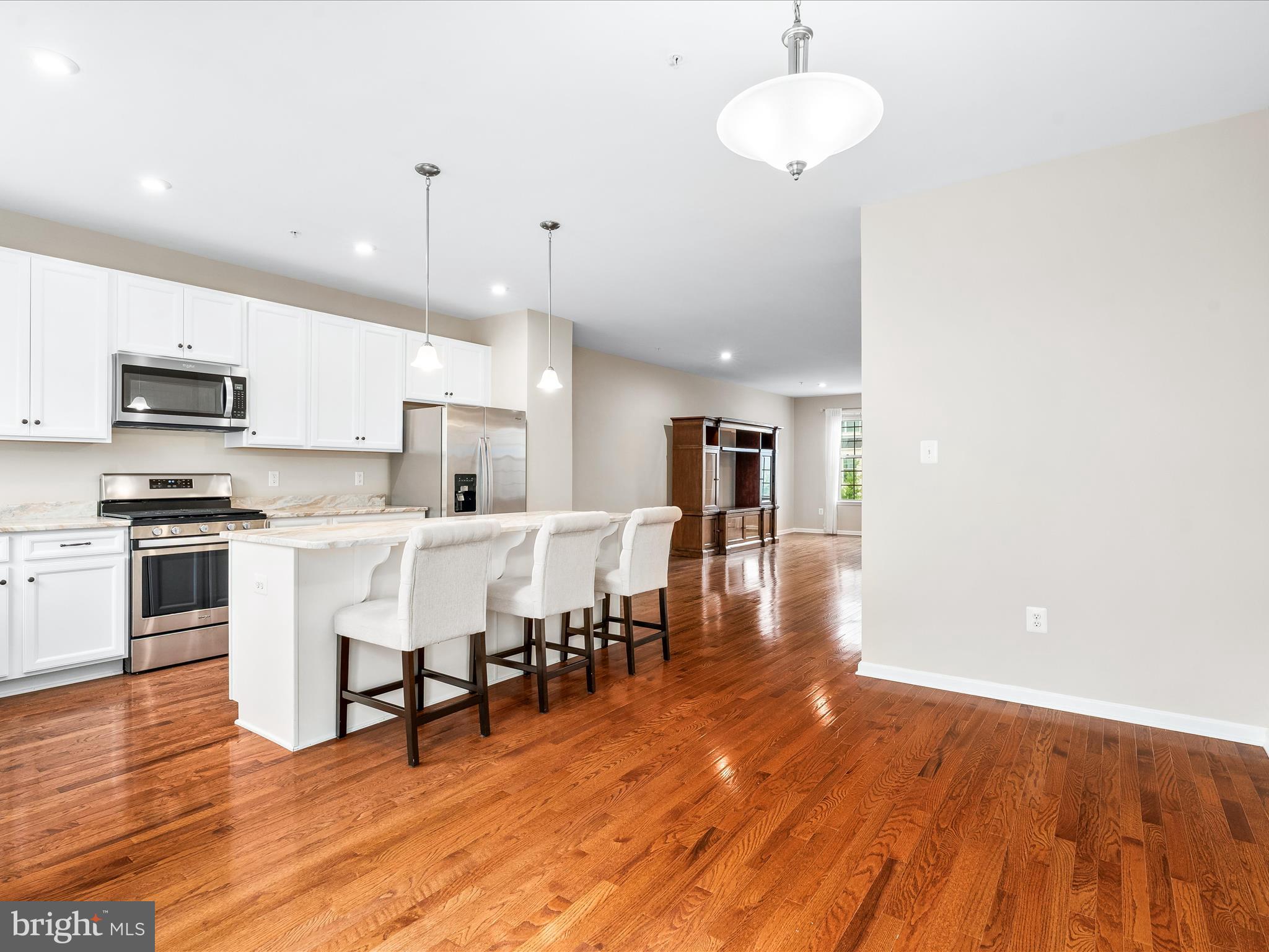 TALLYN RIDGE - Residential