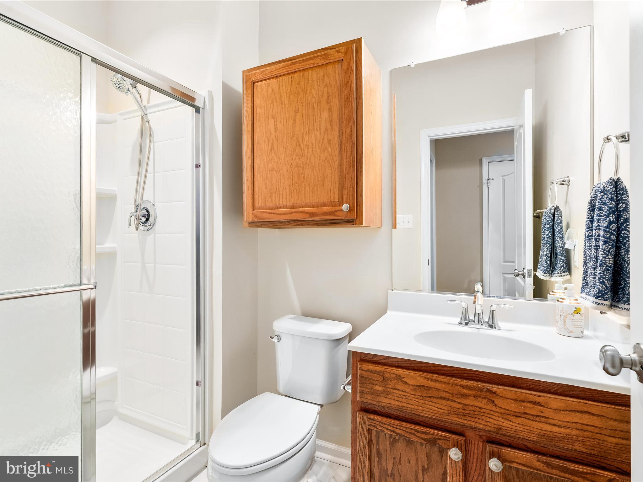 TALLYN RIDGE - Residential