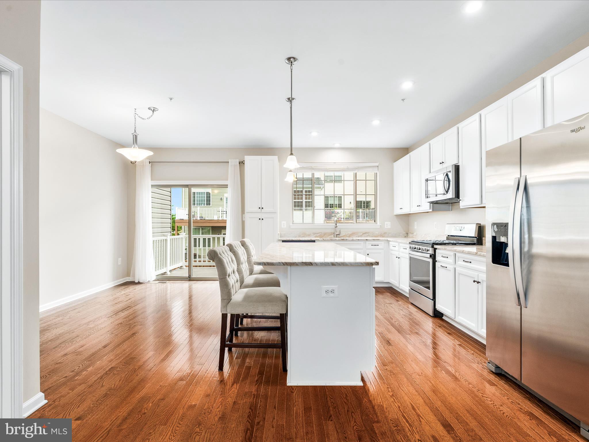 TALLYN RIDGE - Residential