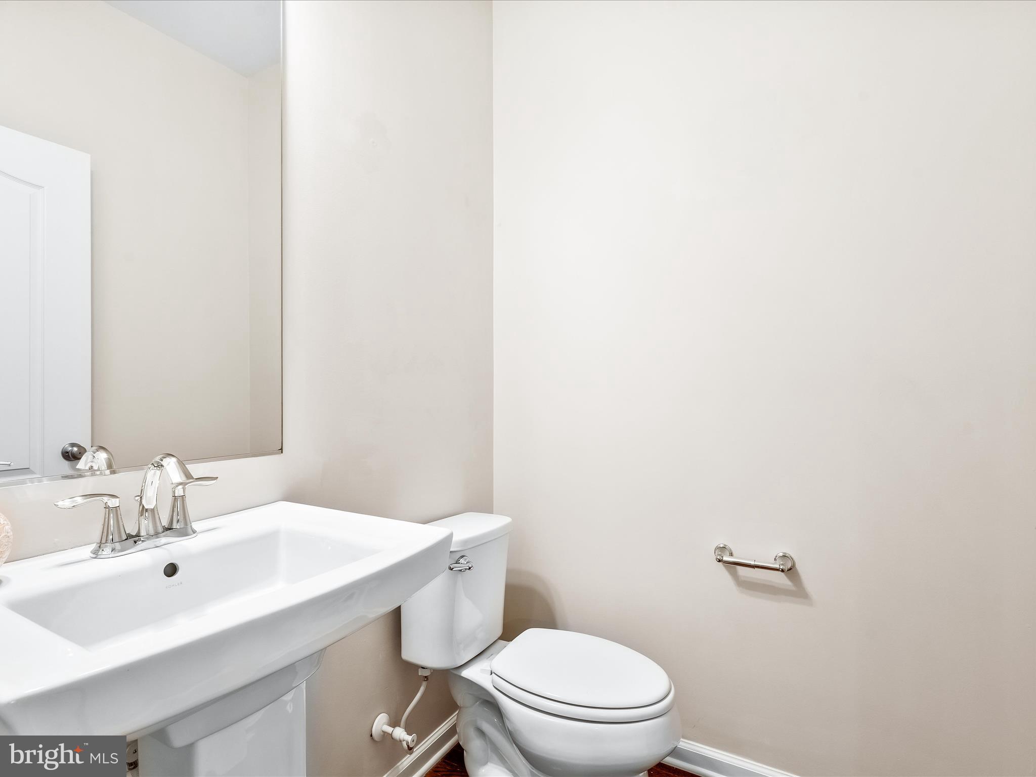 TALLYN RIDGE - Residential