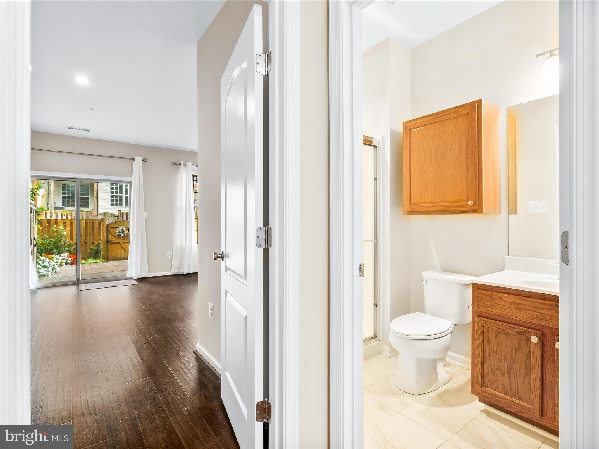 TALLYN RIDGE - Residential