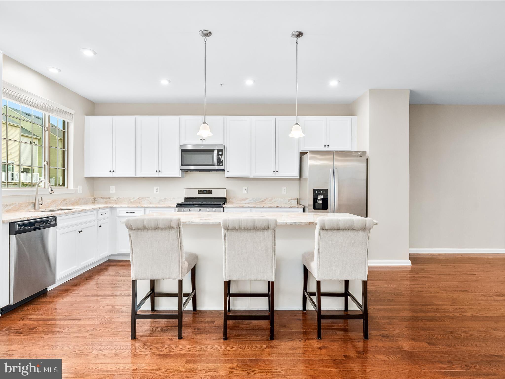 TALLYN RIDGE - Residential