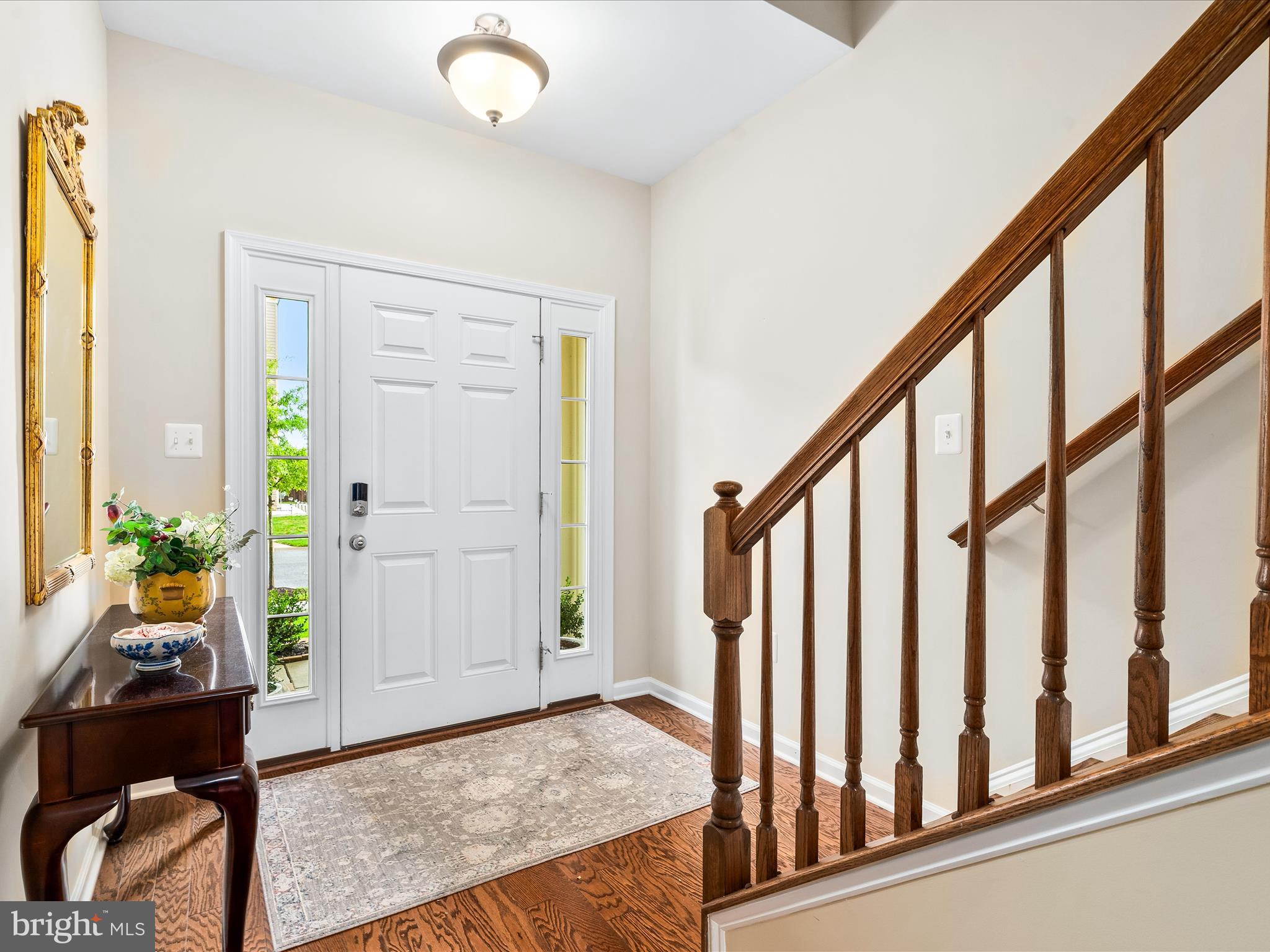 TALLYN RIDGE - Residential