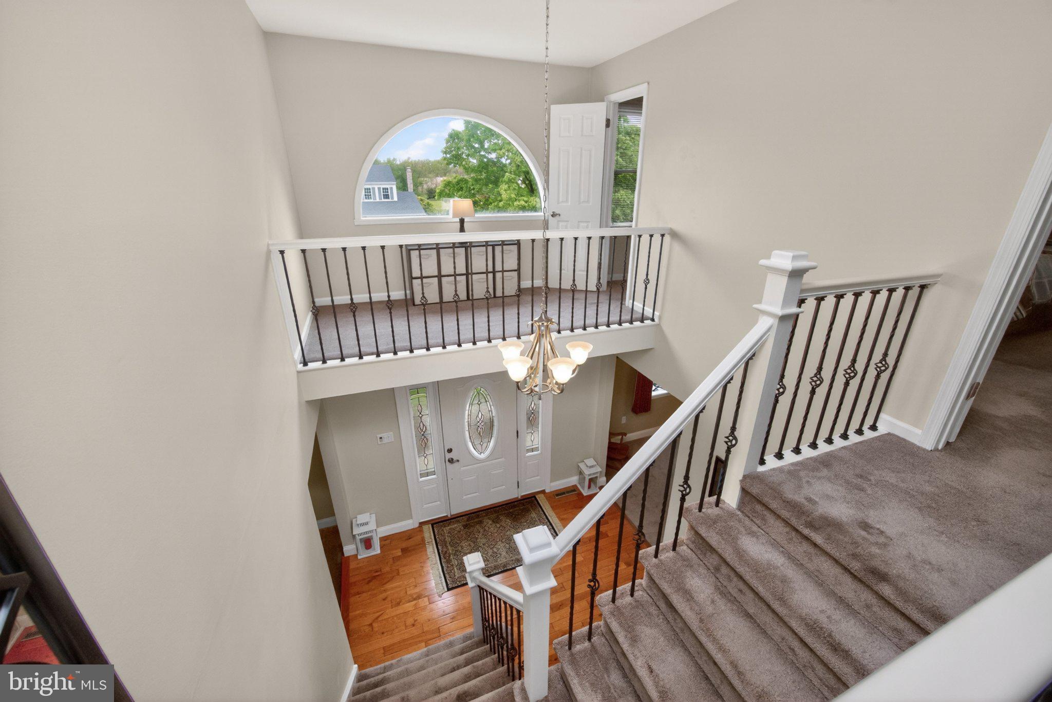 VALLEY VIEW - Residential