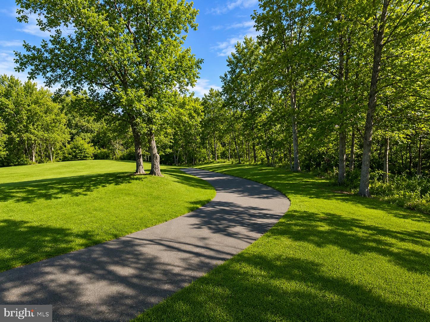VALLEY VIEW - Residential