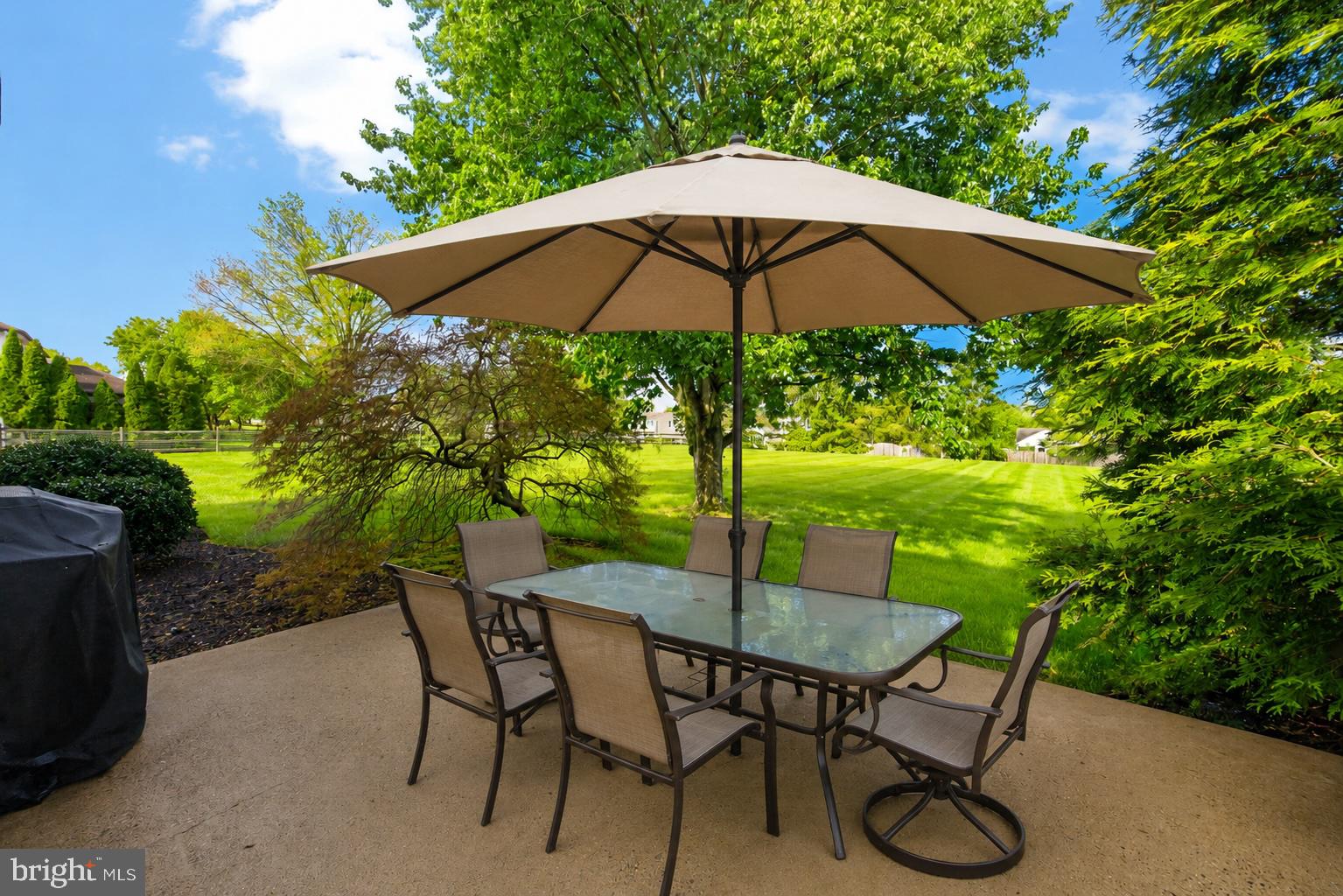 VALLEY VIEW - Residential