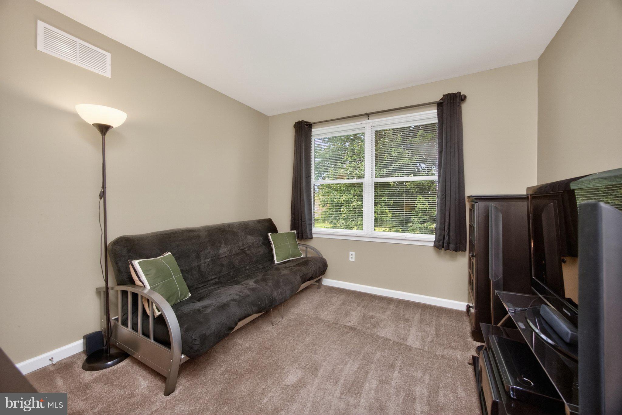 VALLEY VIEW - Residential