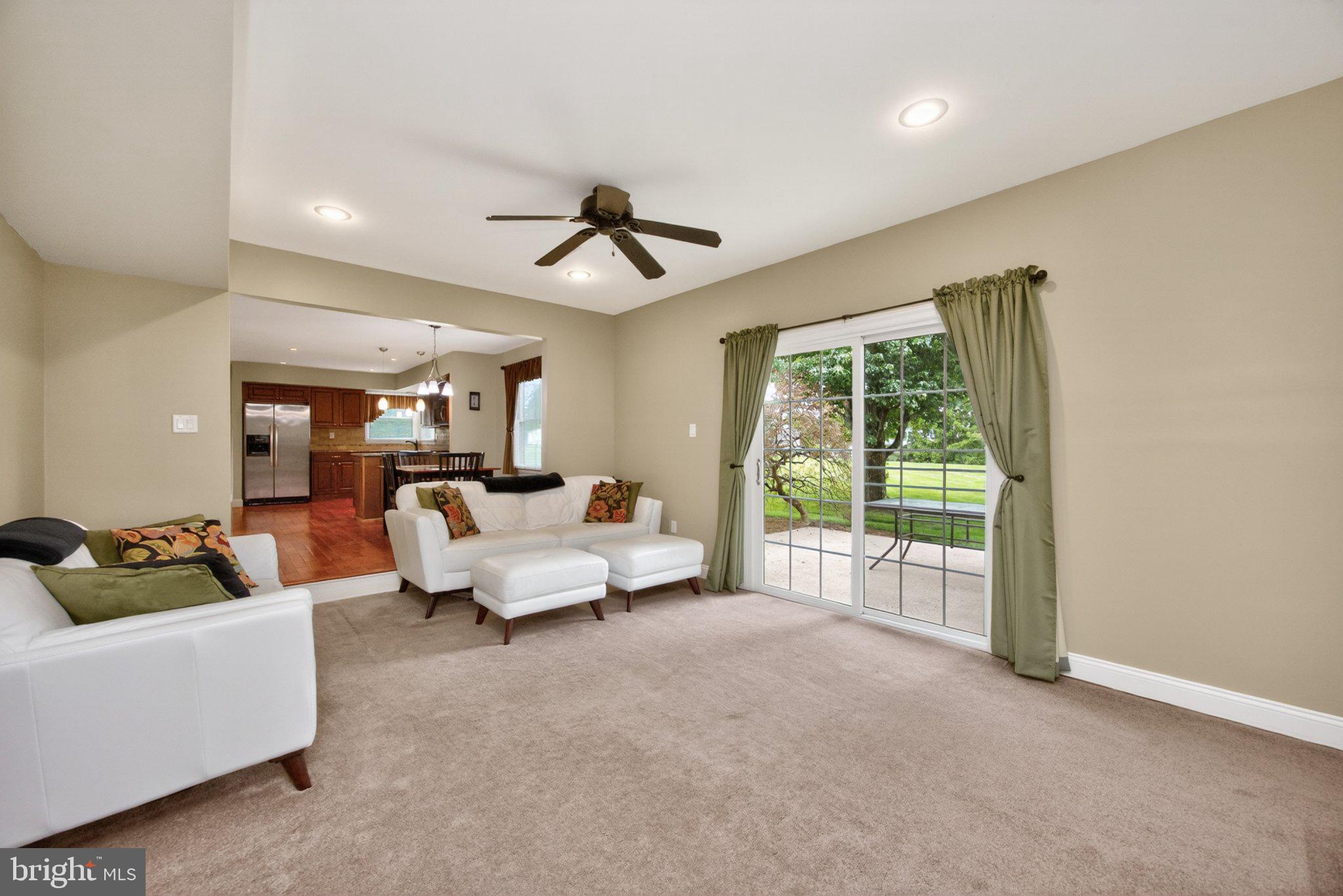 VALLEY VIEW - Residential