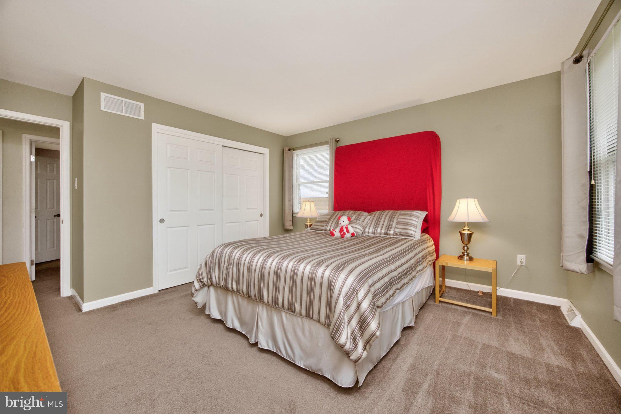 VALLEY VIEW - Residential