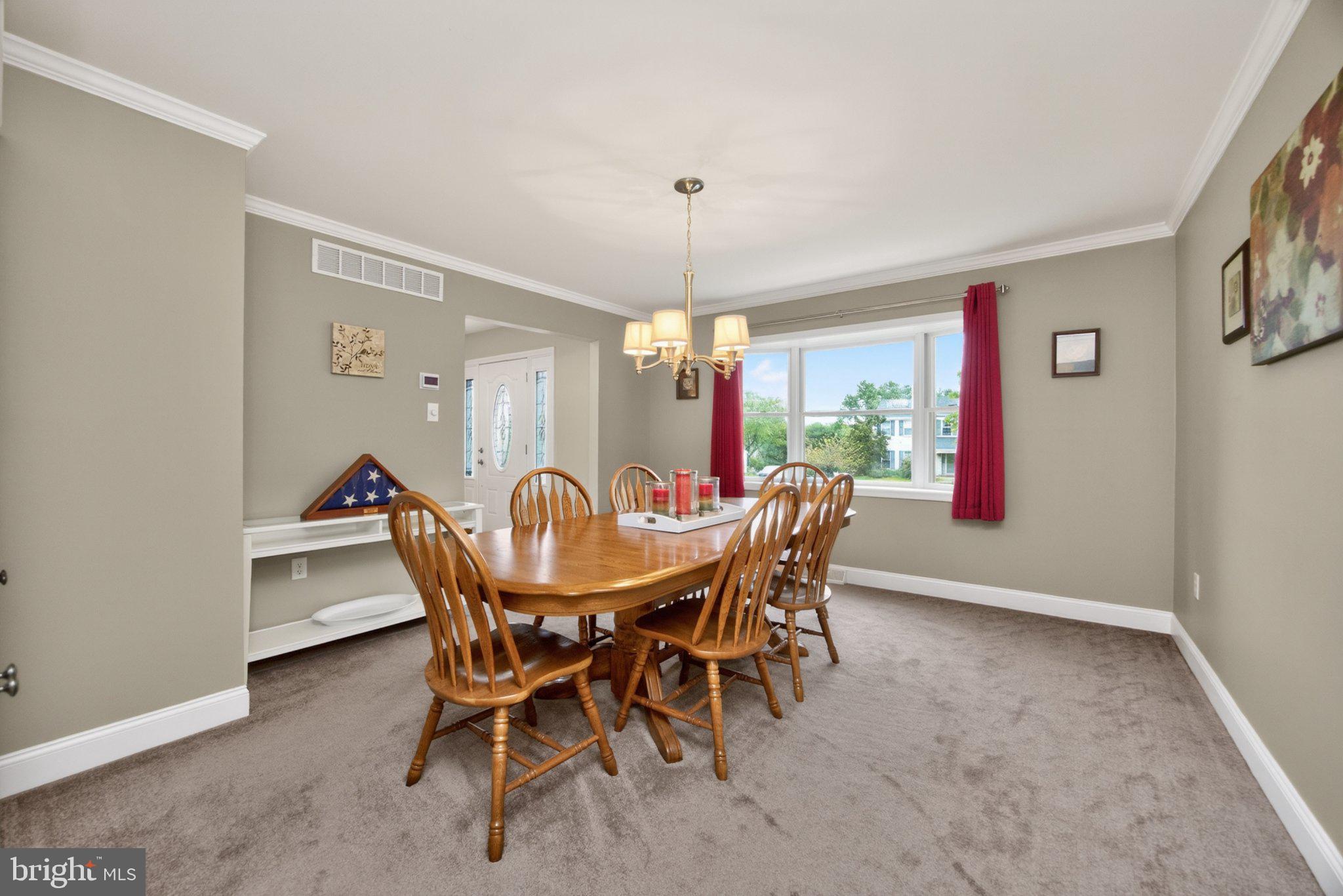 VALLEY VIEW - Residential