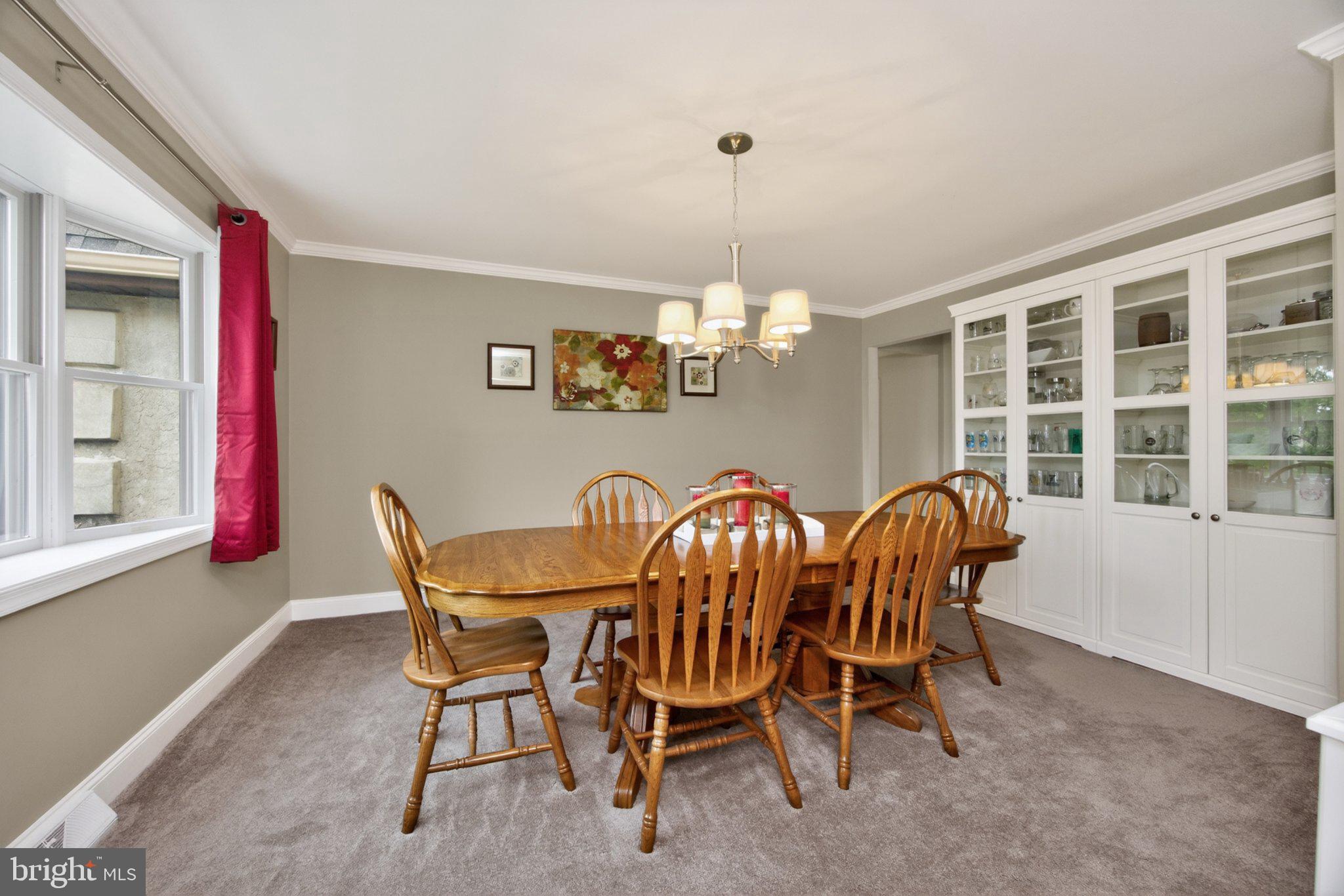VALLEY VIEW - Residential