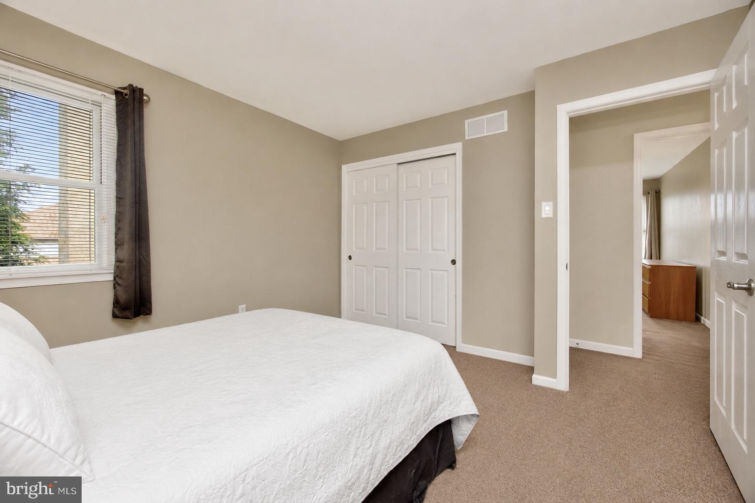 VALLEY VIEW - Residential