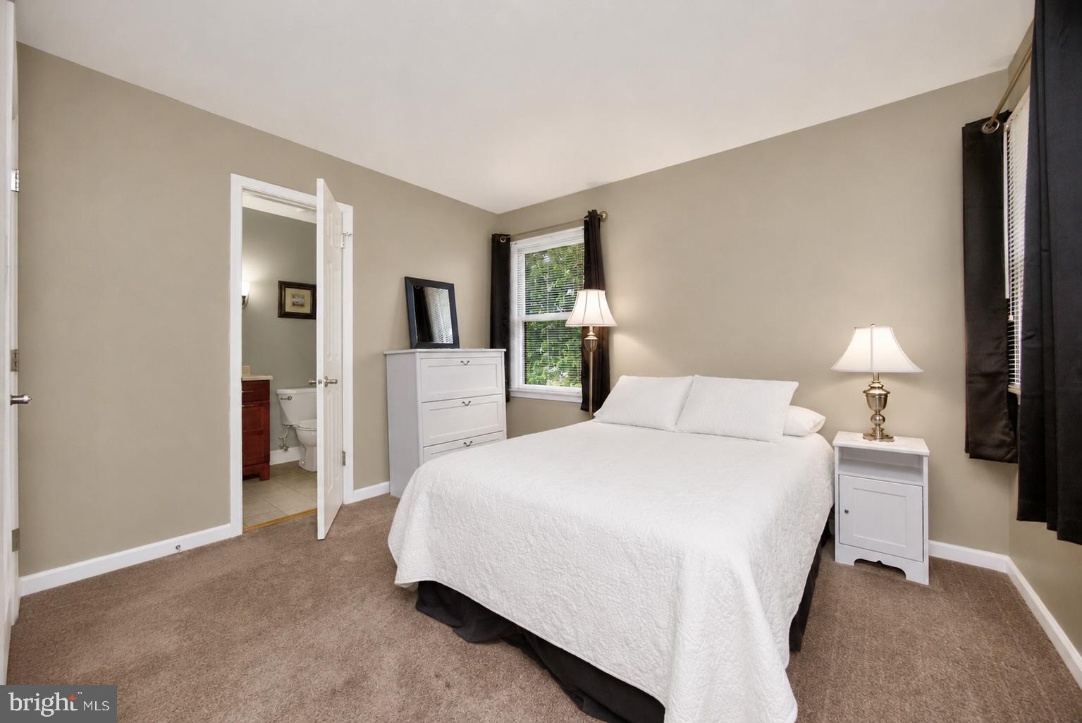 VALLEY VIEW - Residential