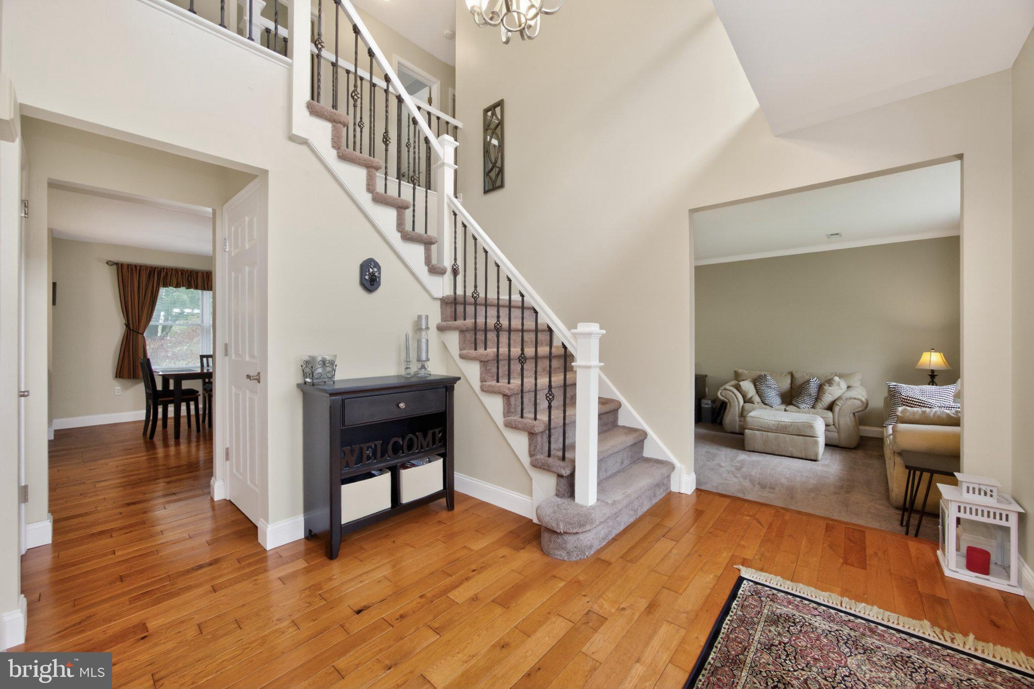 VALLEY VIEW - Residential