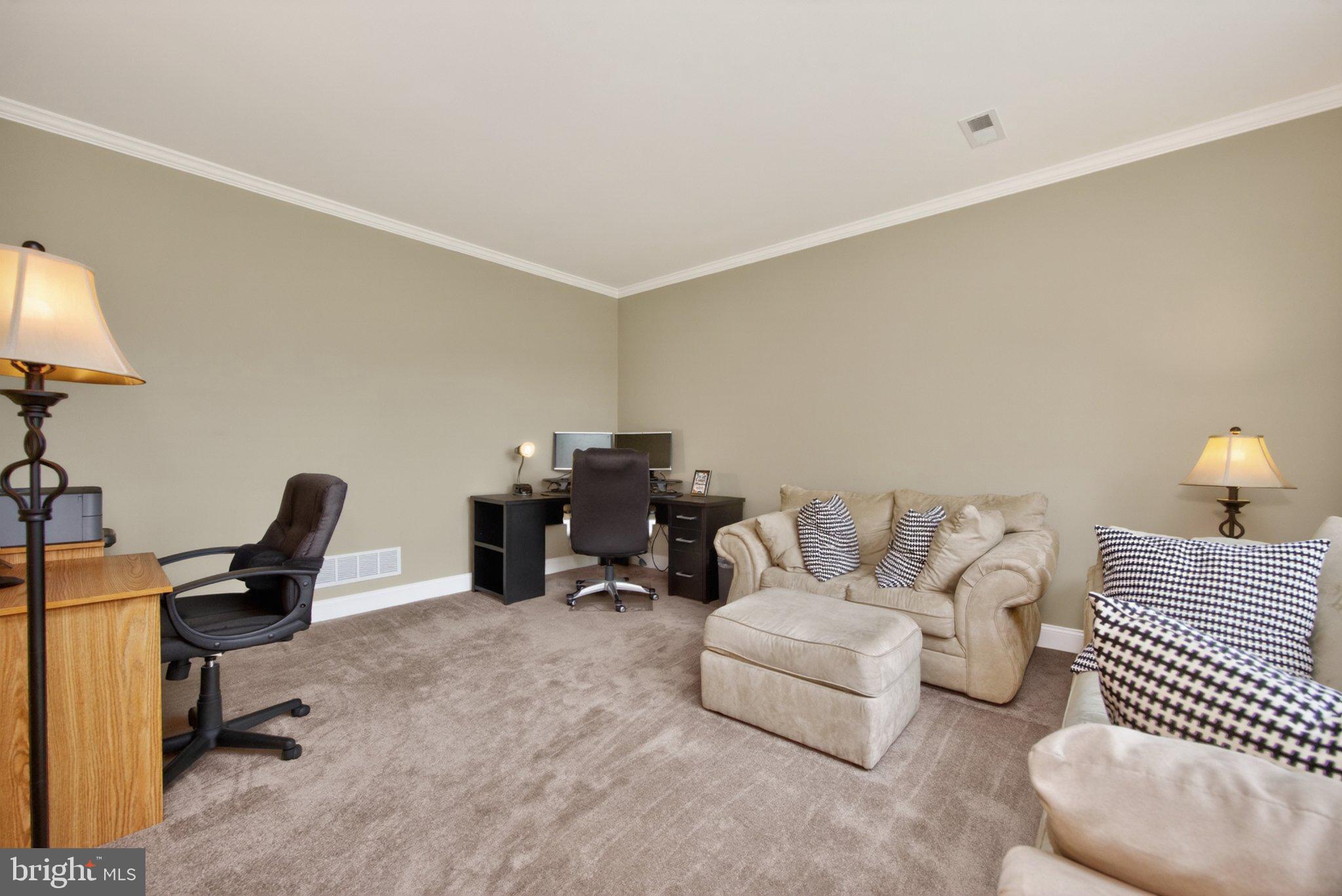 VALLEY VIEW - Residential