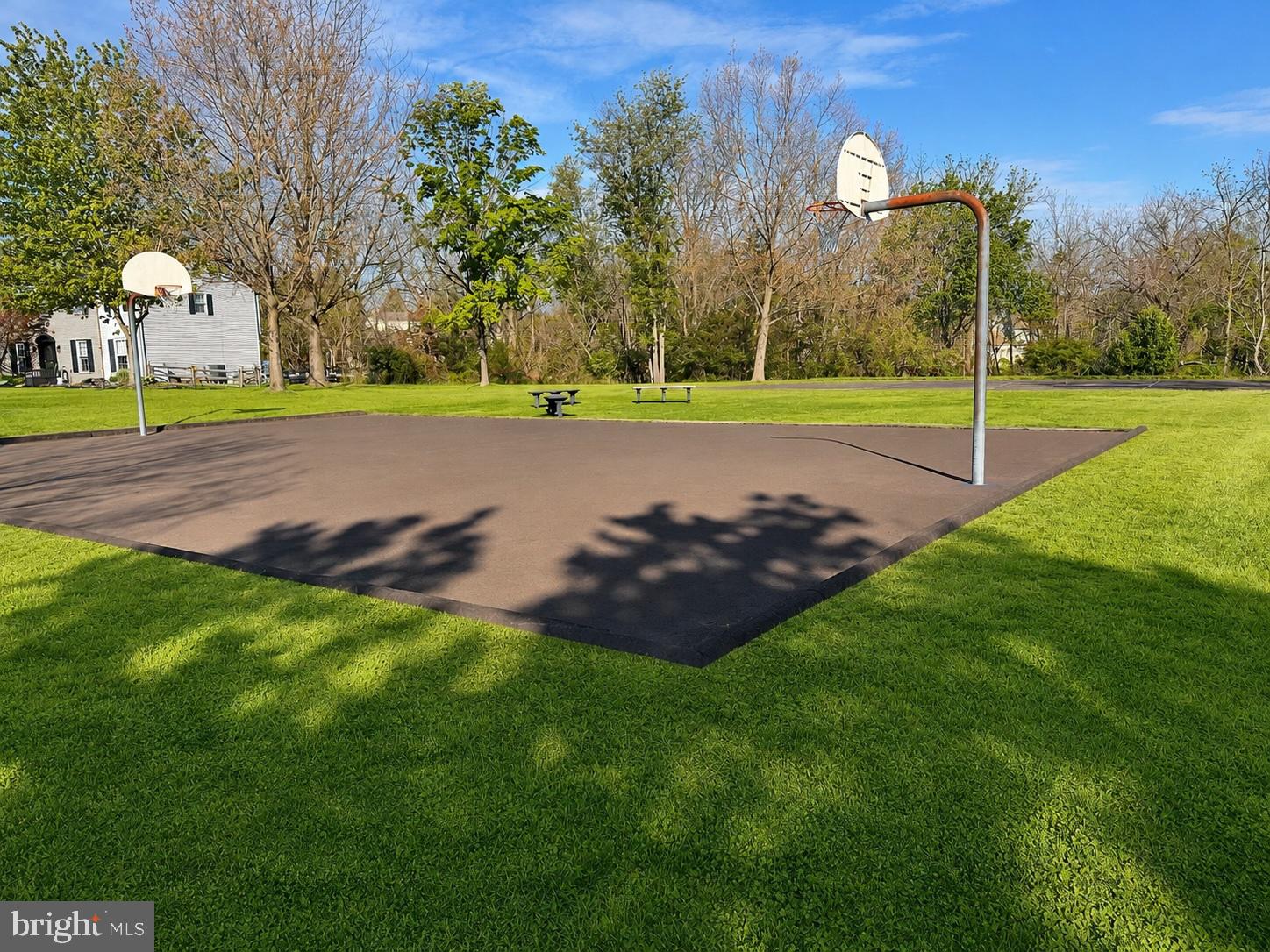 VALLEY VIEW - Residential
