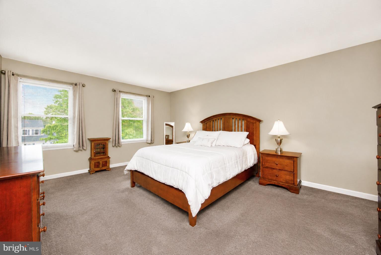 VALLEY VIEW - Residential